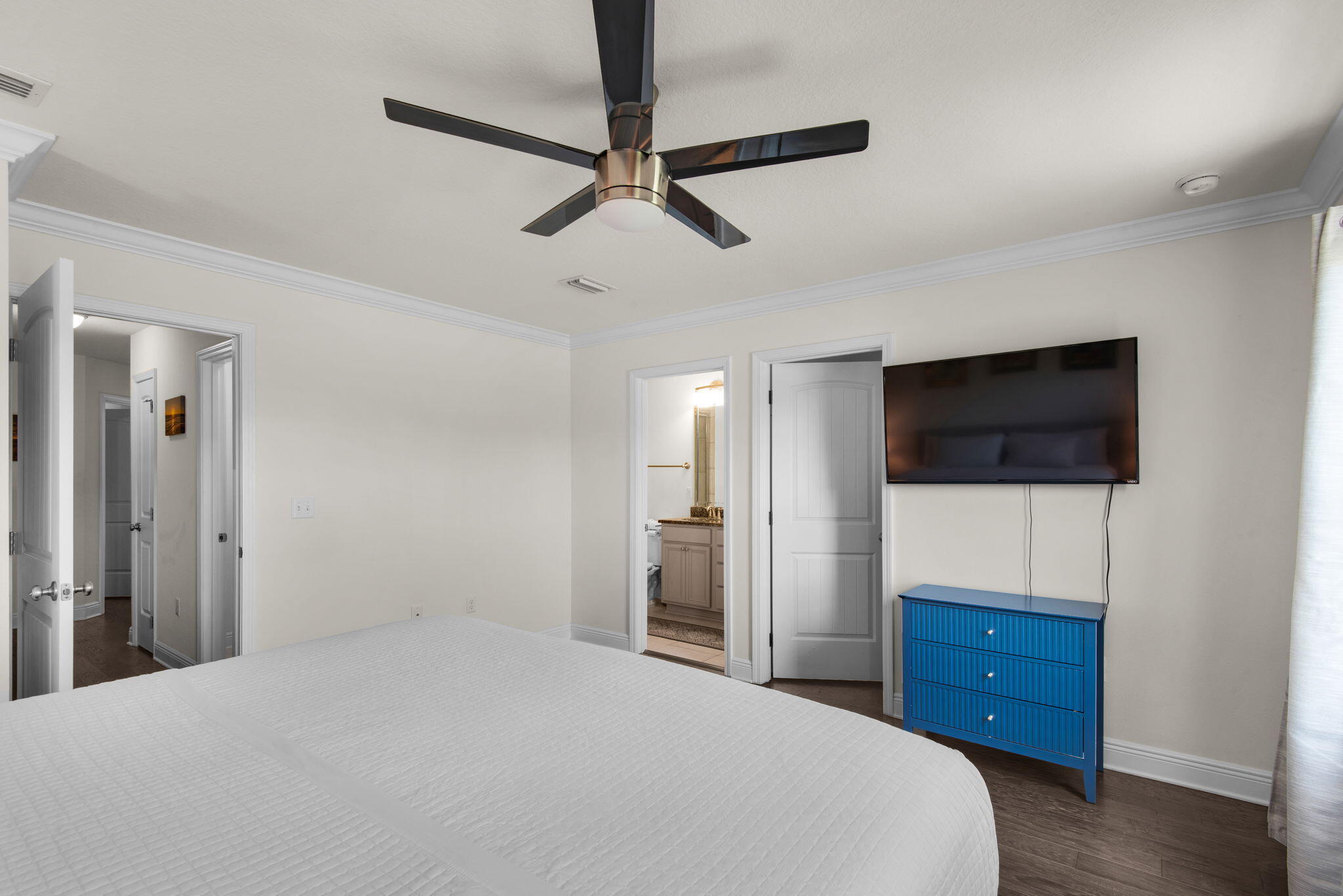 77 Grayling Way Inlet Beach FL 32461