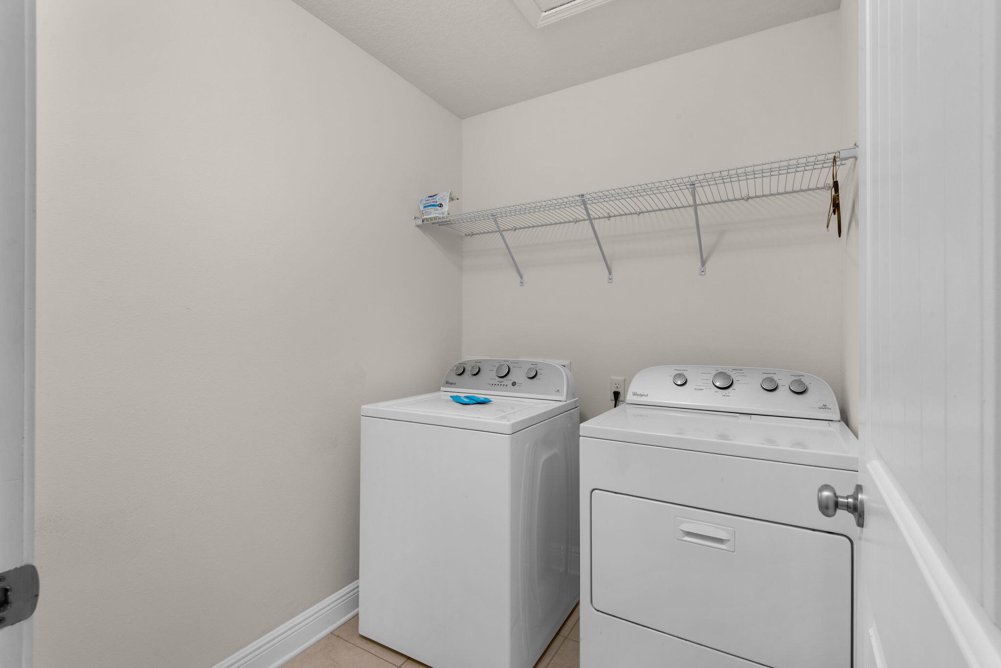 77 Grayling Way Inlet Beach FL 32461