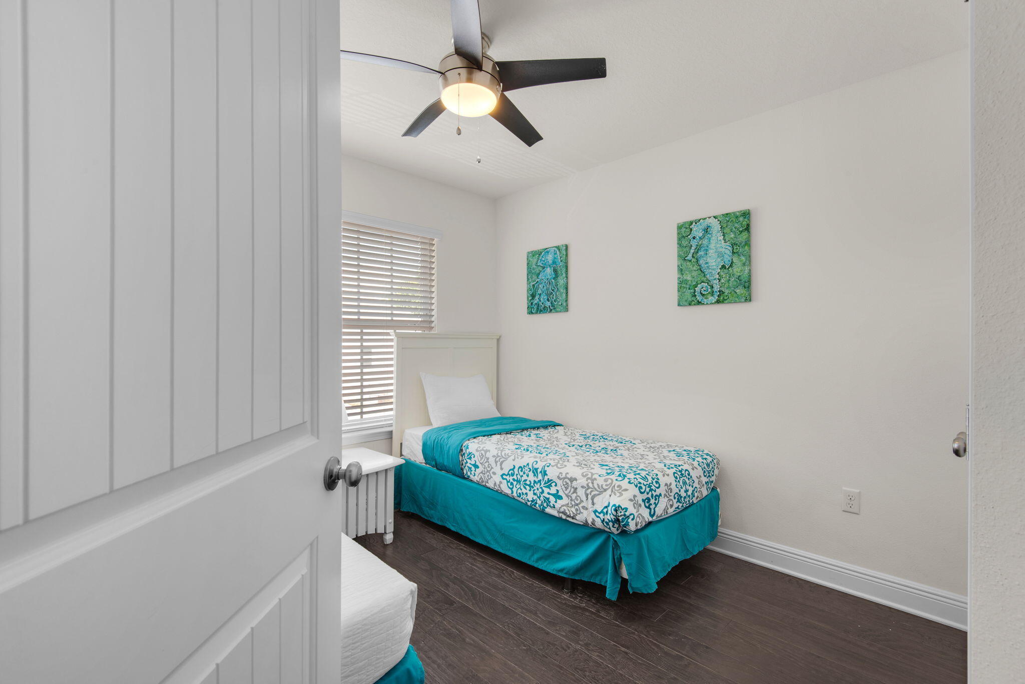 77 Grayling Way Inlet Beach FL 32461