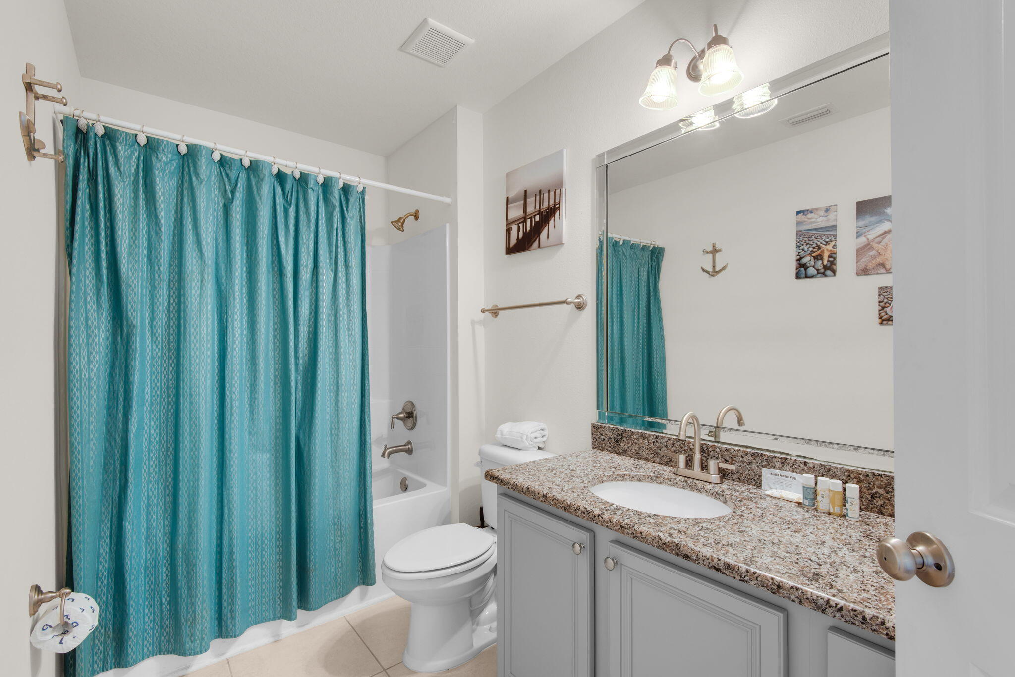 77 Grayling Way Inlet Beach FL 32461