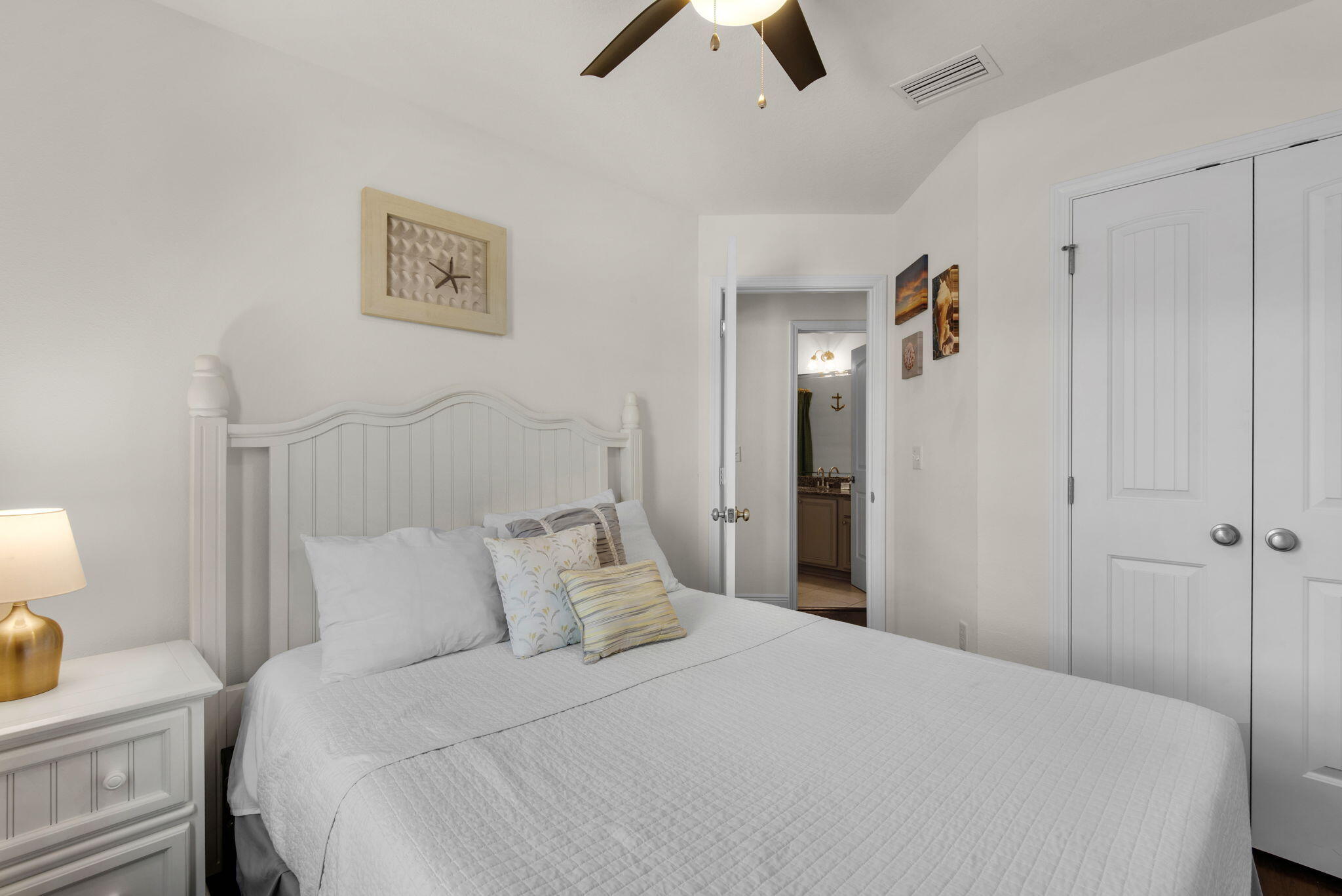77 Grayling Way Inlet Beach FL 32461