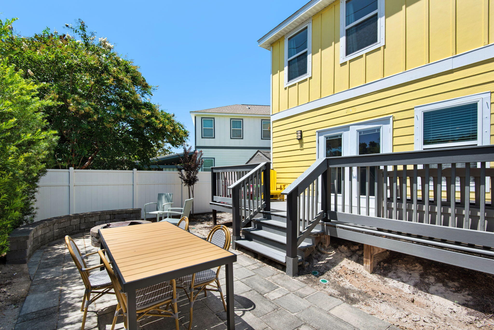 77 Grayling Way Inlet Beach FL 32461