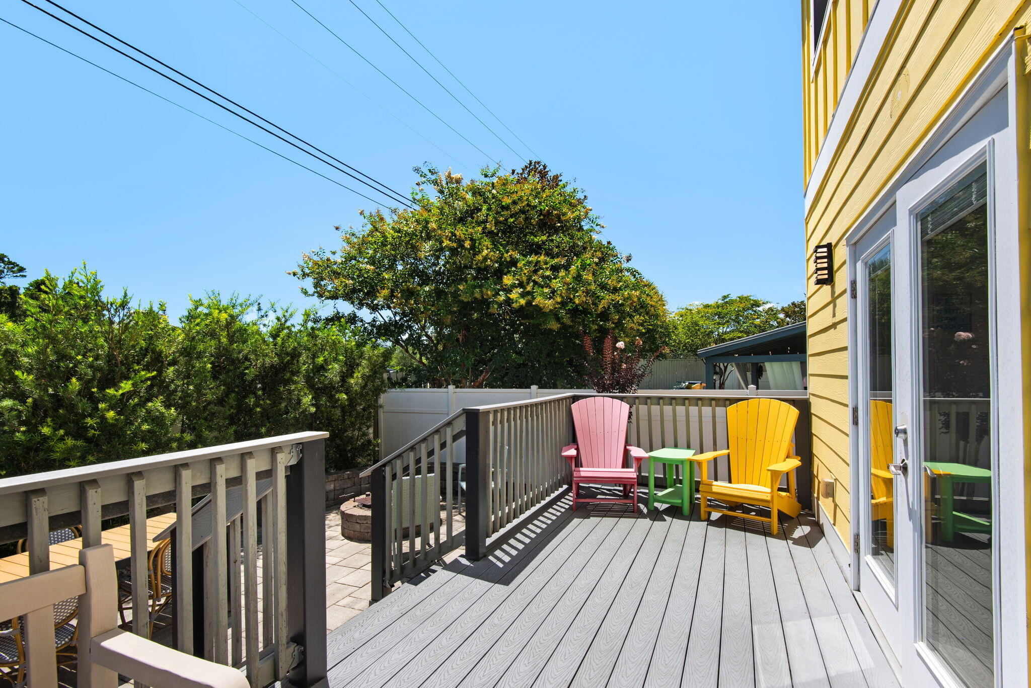77 Grayling Way Inlet Beach FL 32461