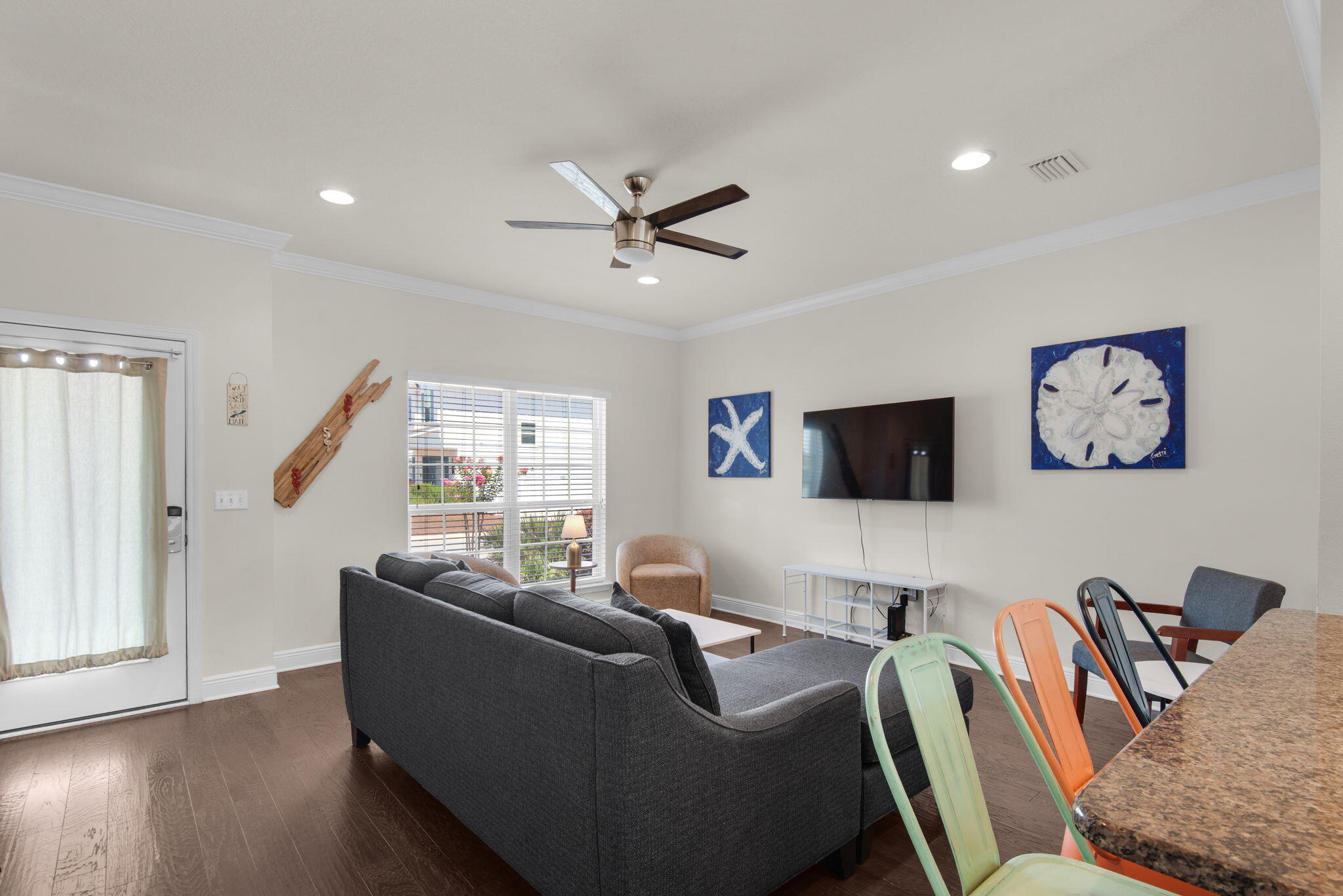 77 Grayling Way Inlet Beach FL 32461