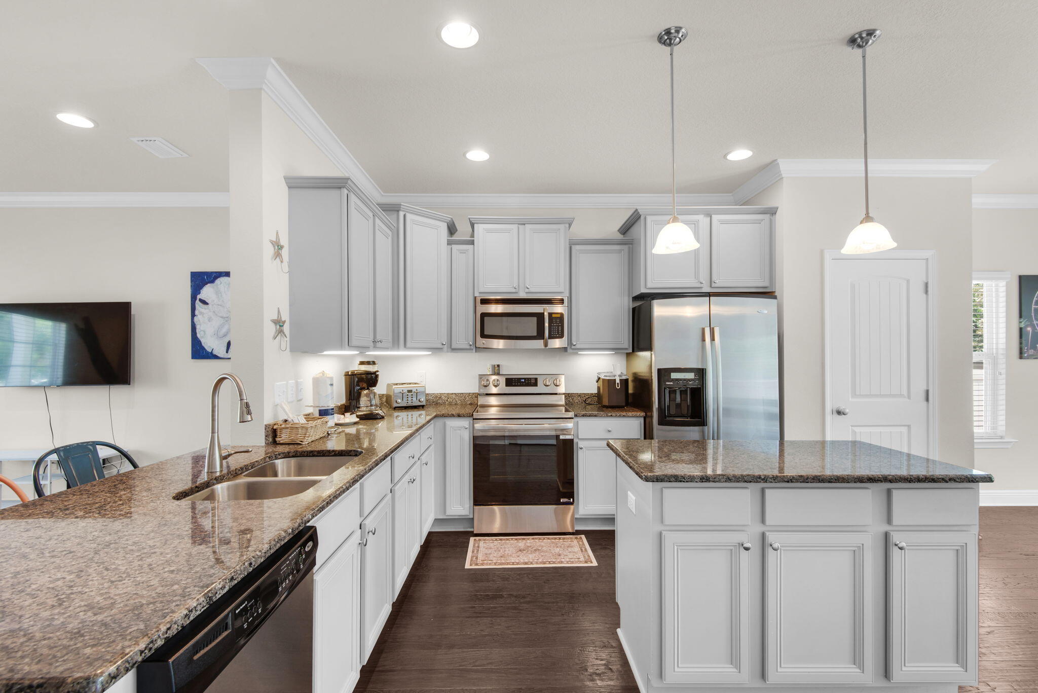 77 Grayling Way Inlet Beach FL 32461