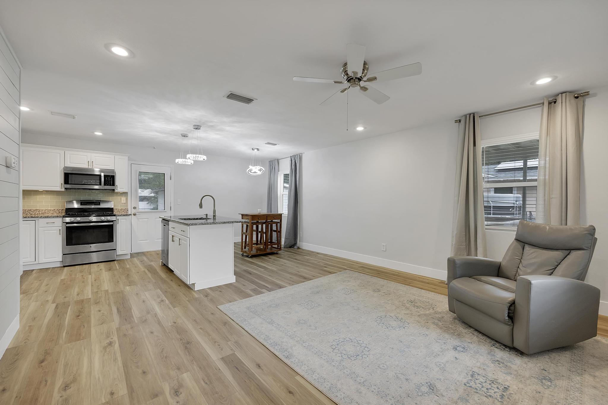 116 NW London Avenue Fort Walton Beach FL 32548