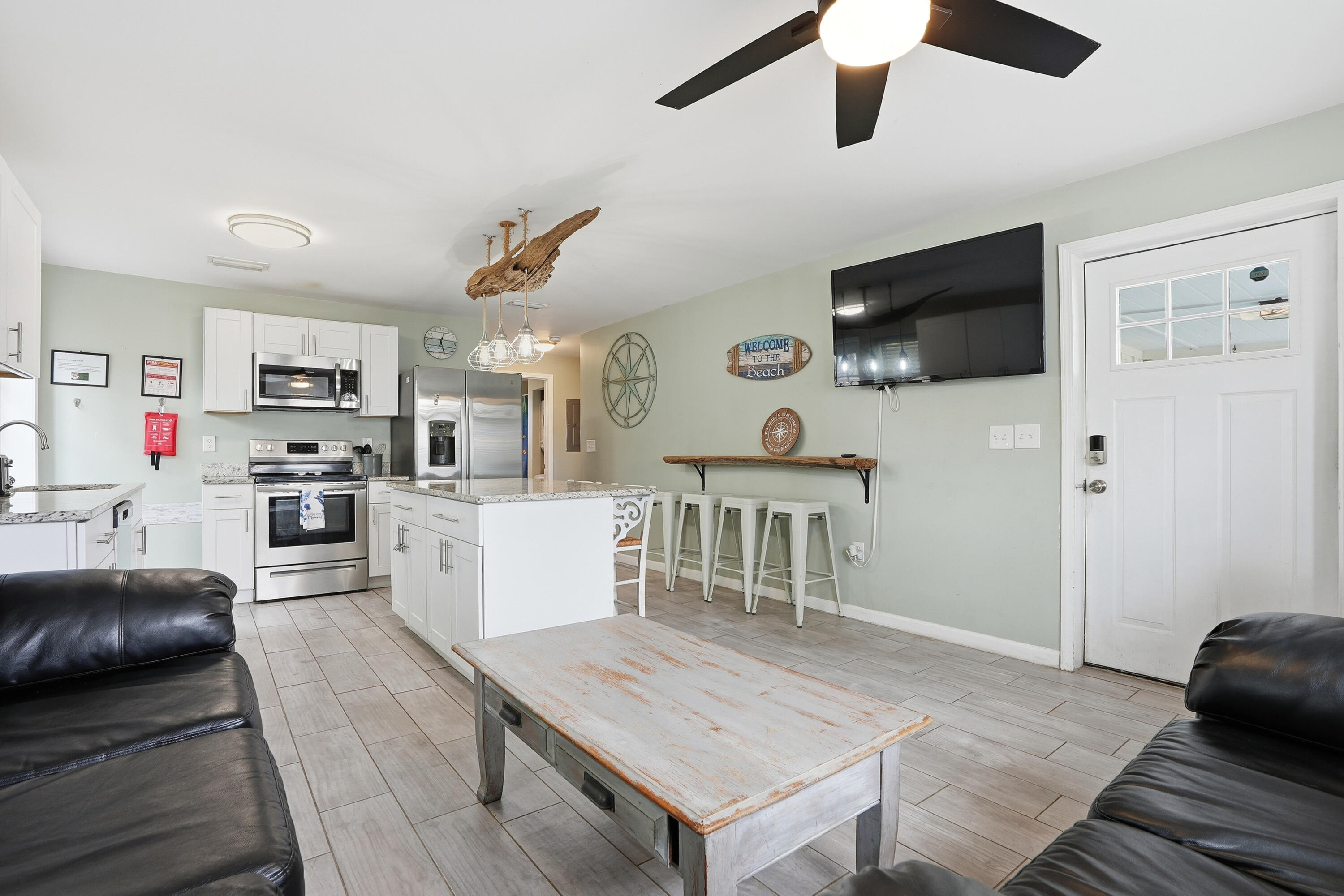 5616 Pinetree Avenue Panama City Beach FL 32408