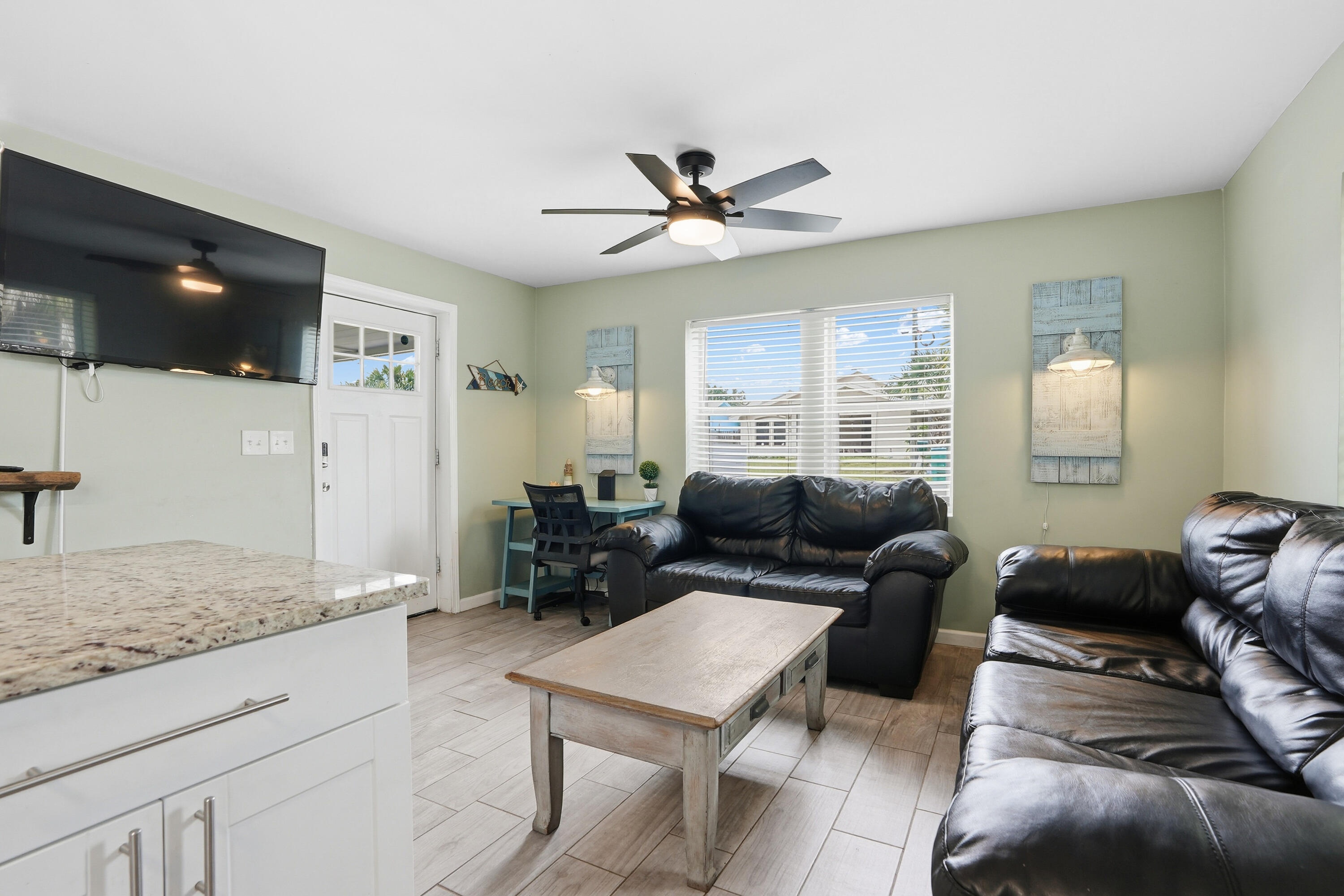 5616 Pinetree Avenue Panama City Beach FL 32408