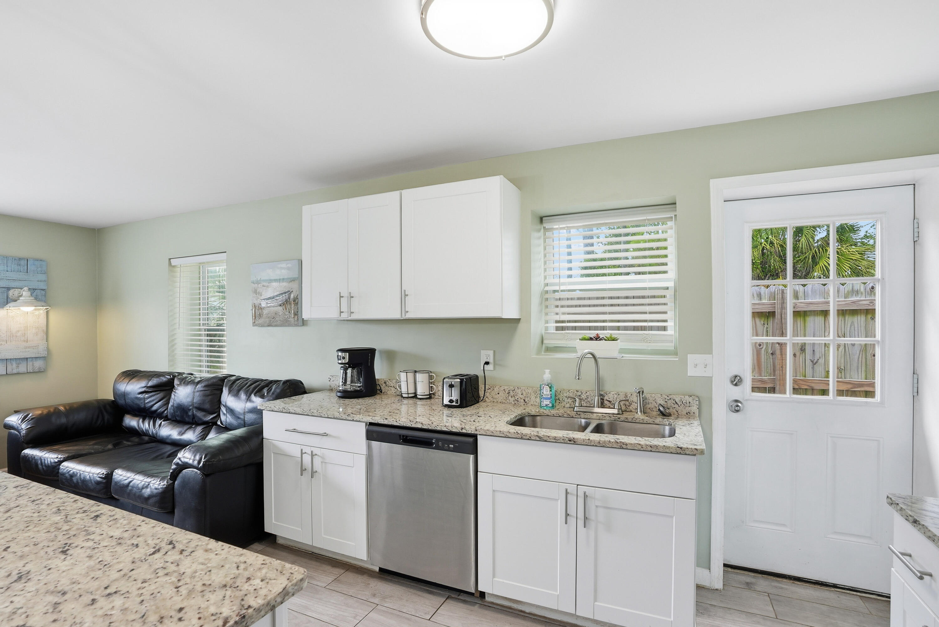 5616 Pinetree Avenue Panama City Beach FL 32408