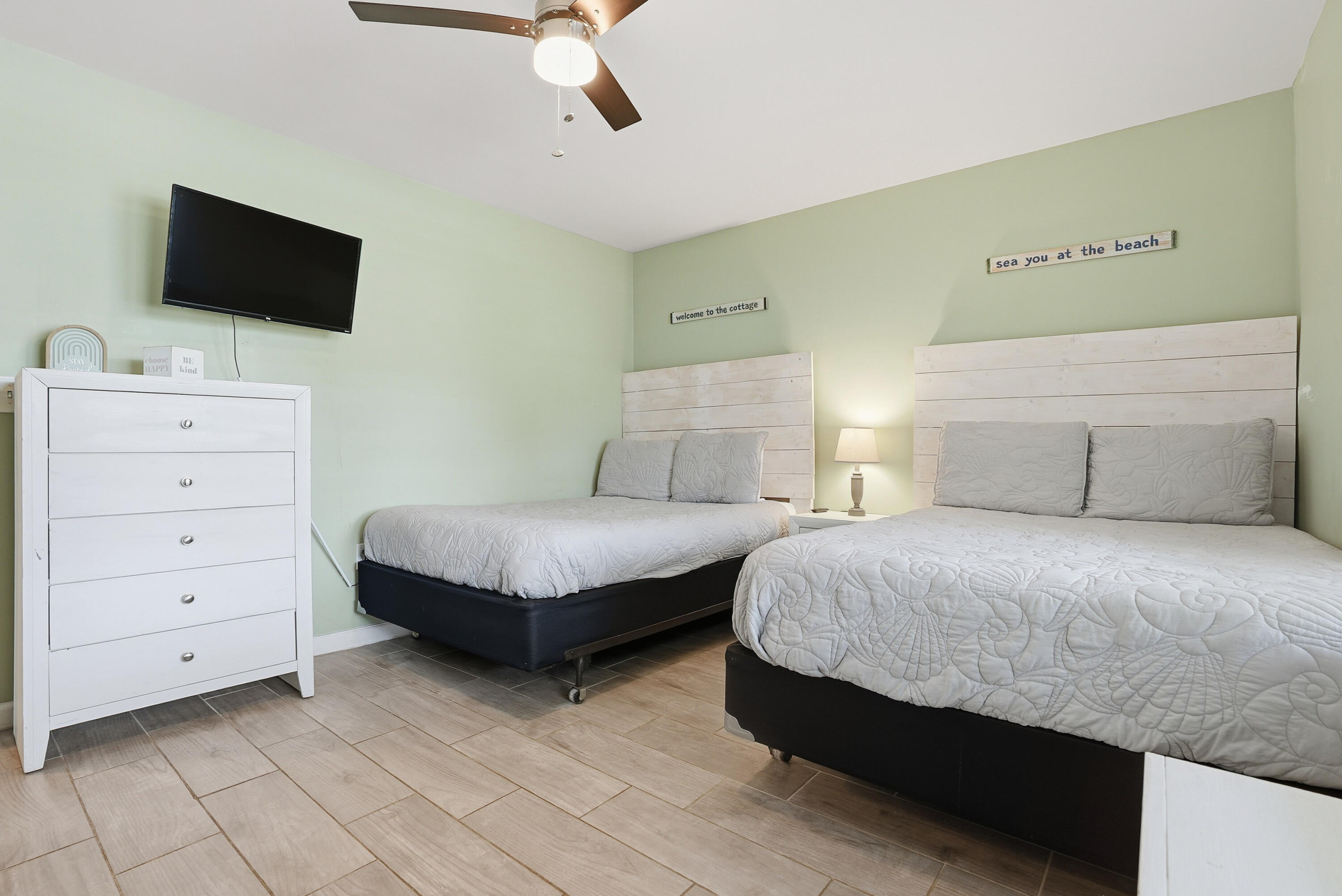 5616 Pinetree Avenue Panama City Beach FL 32408
