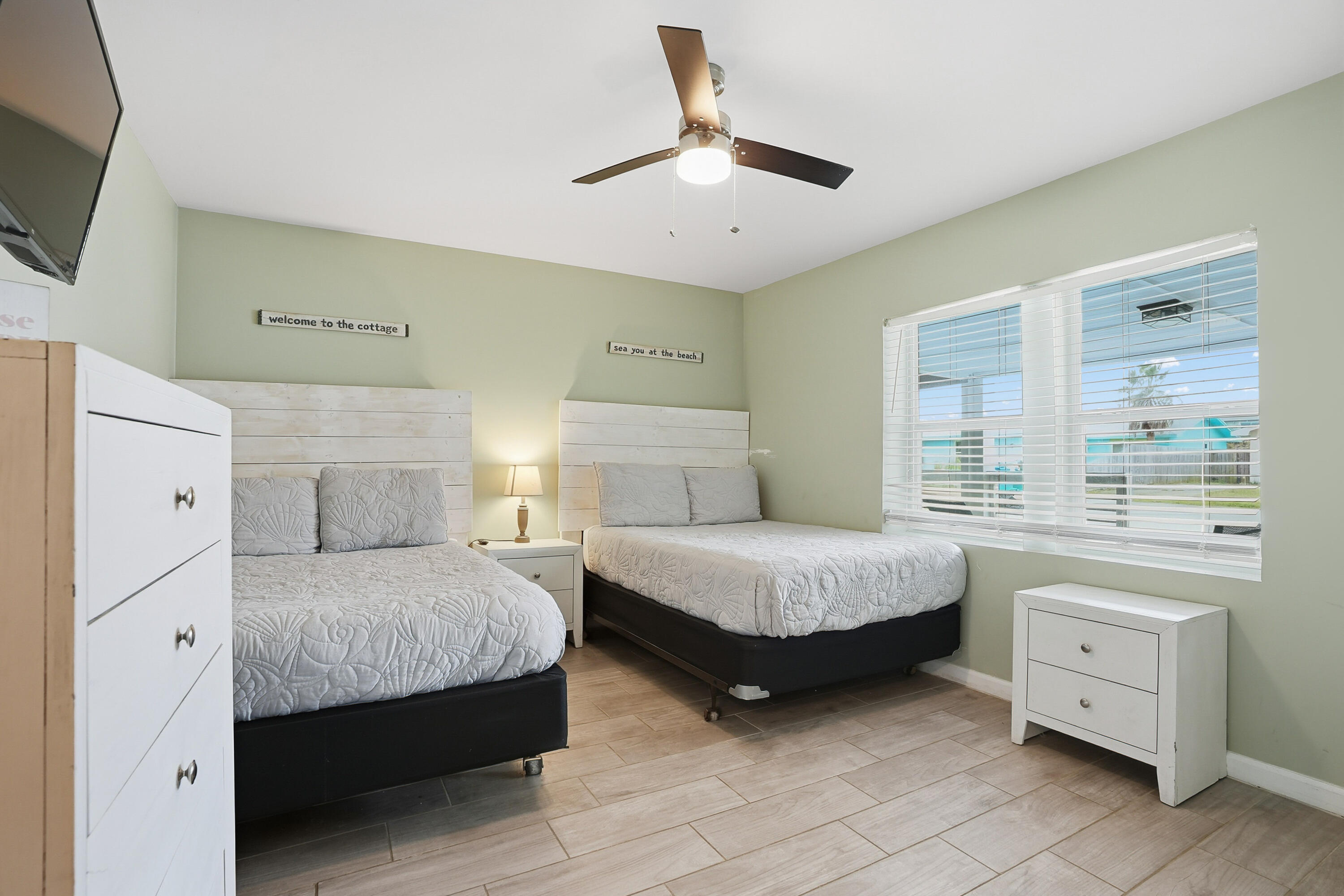 5616 Pinetree Avenue Panama City Beach FL 32408