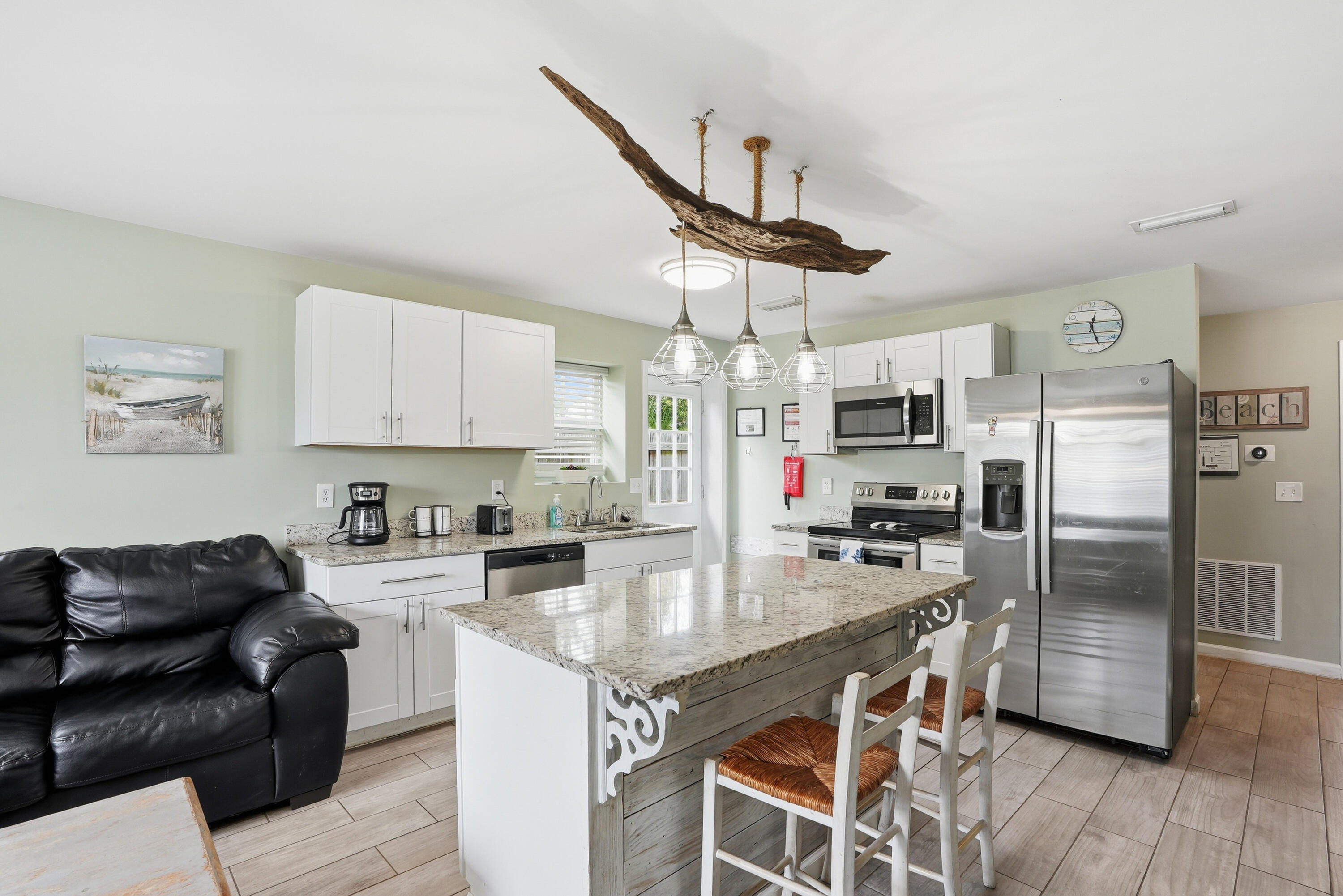 5616 Pinetree Avenue Panama City Beach FL 32408