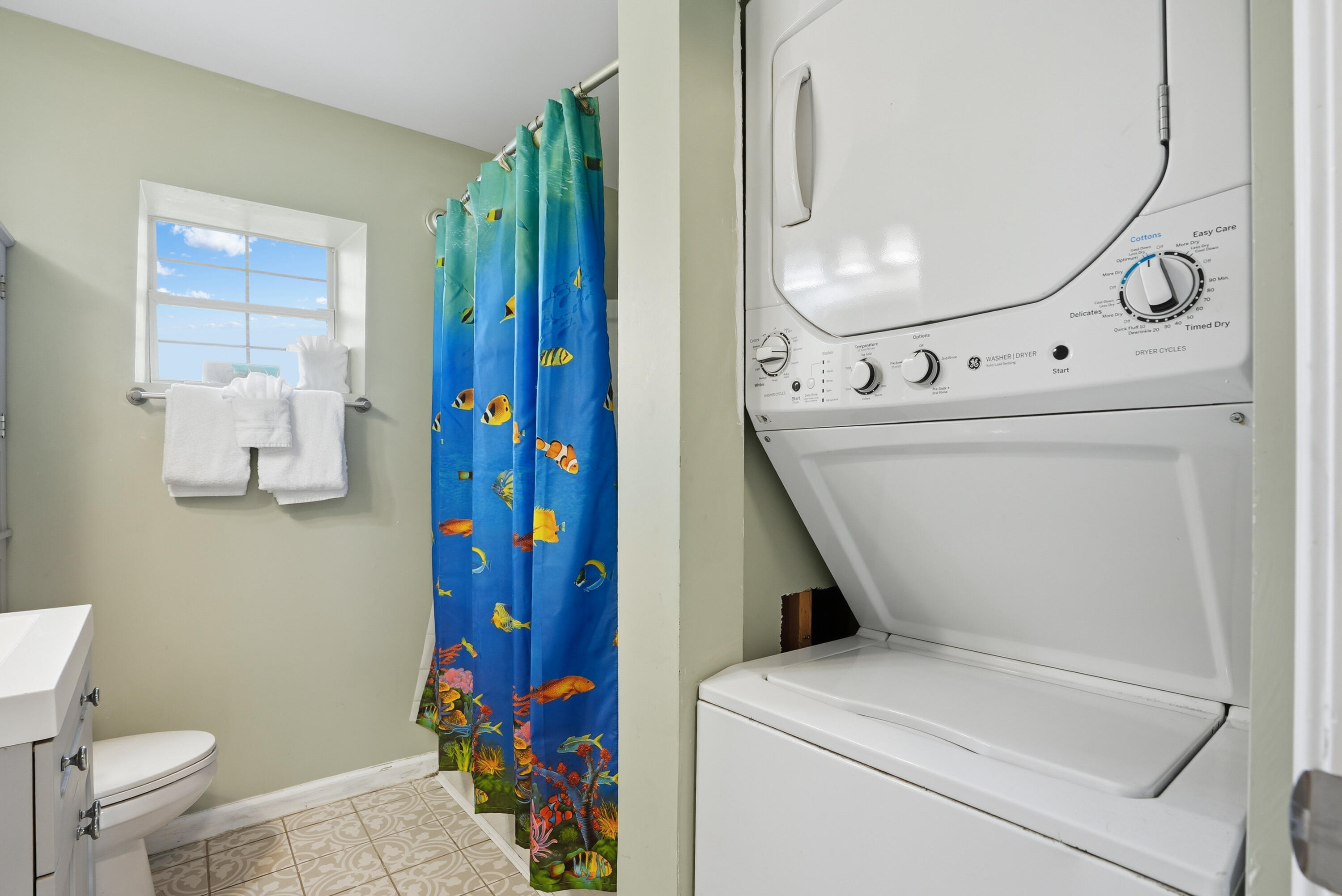 5616 Pinetree Avenue Panama City Beach FL 32408