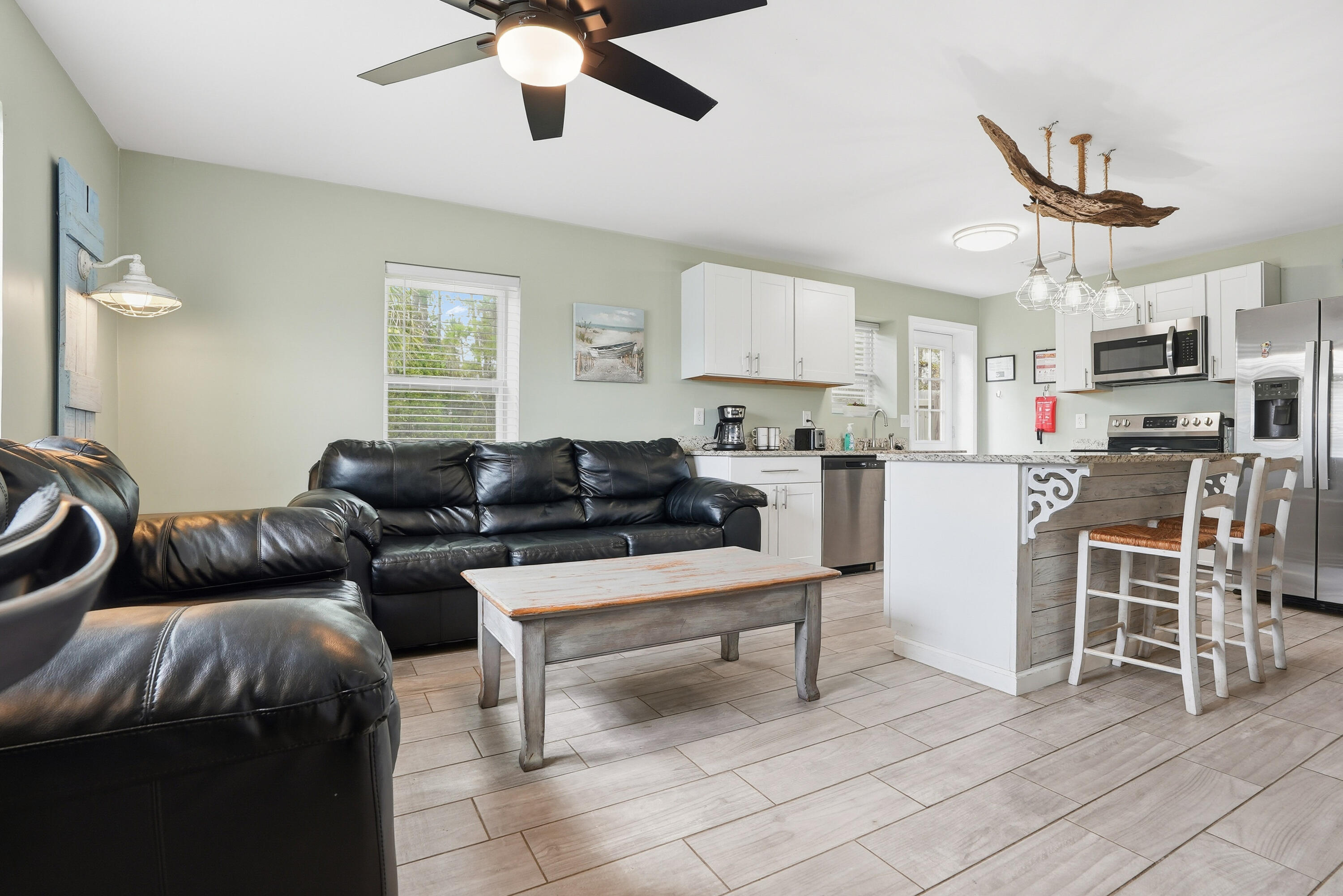 5616 Pinetree Avenue Panama City Beach FL 32408