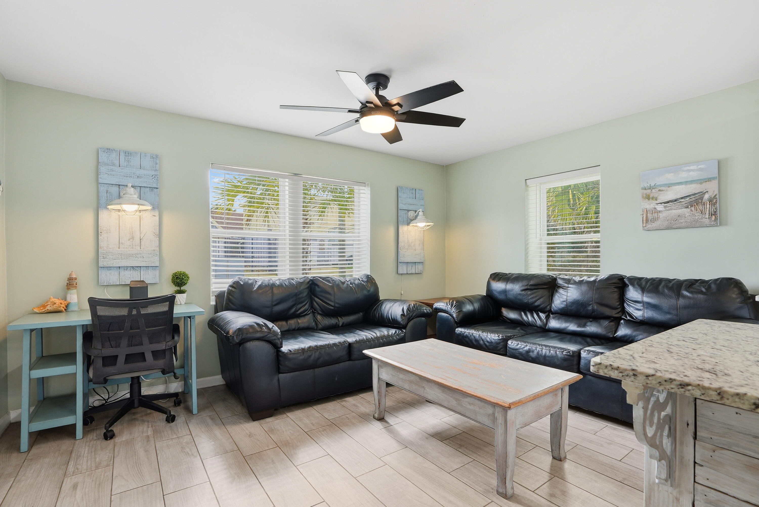 5616 Pinetree Avenue Panama City Beach FL 32408