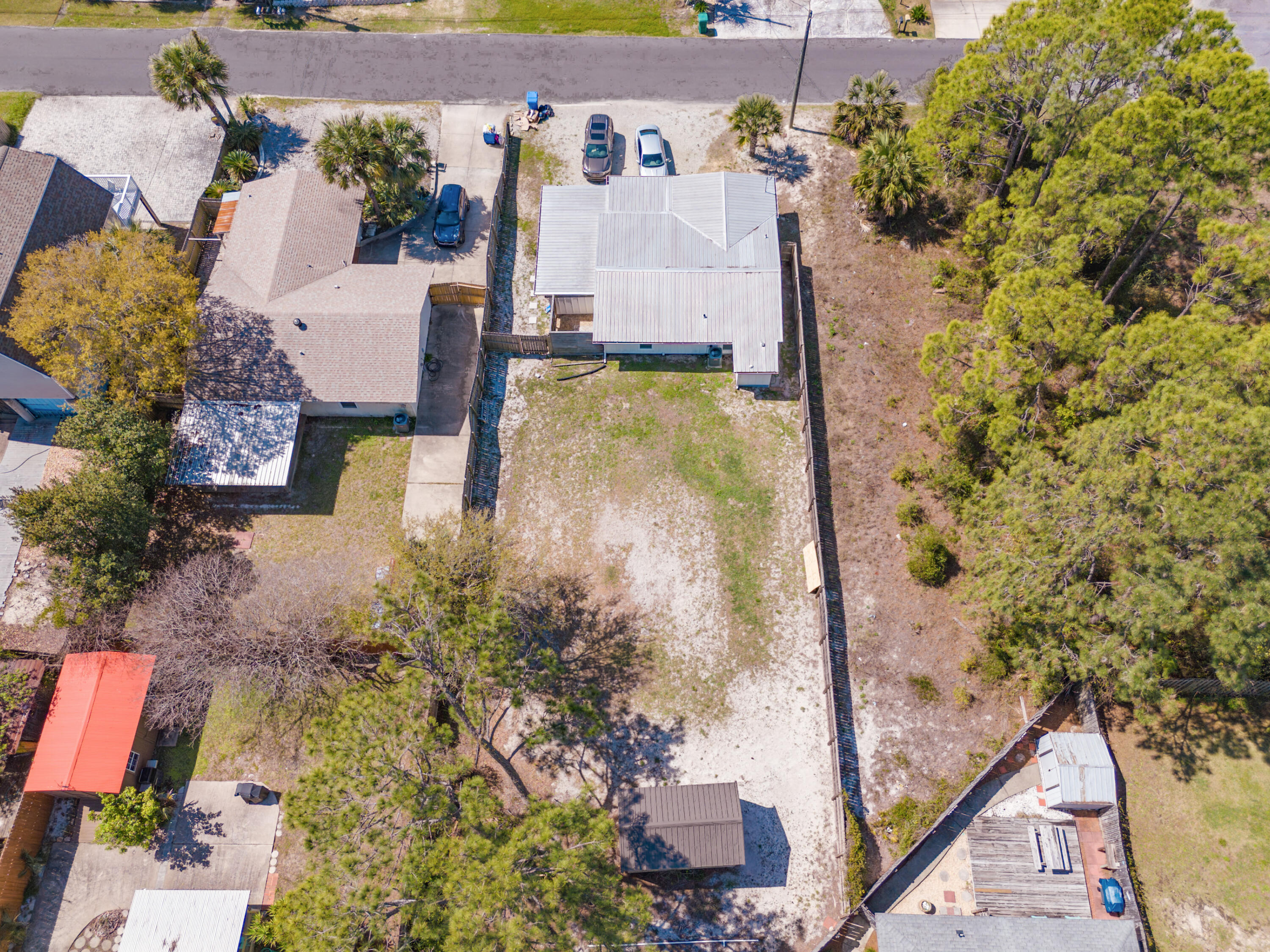 5616 Pinetree Avenue Panama City Beach FL 32408