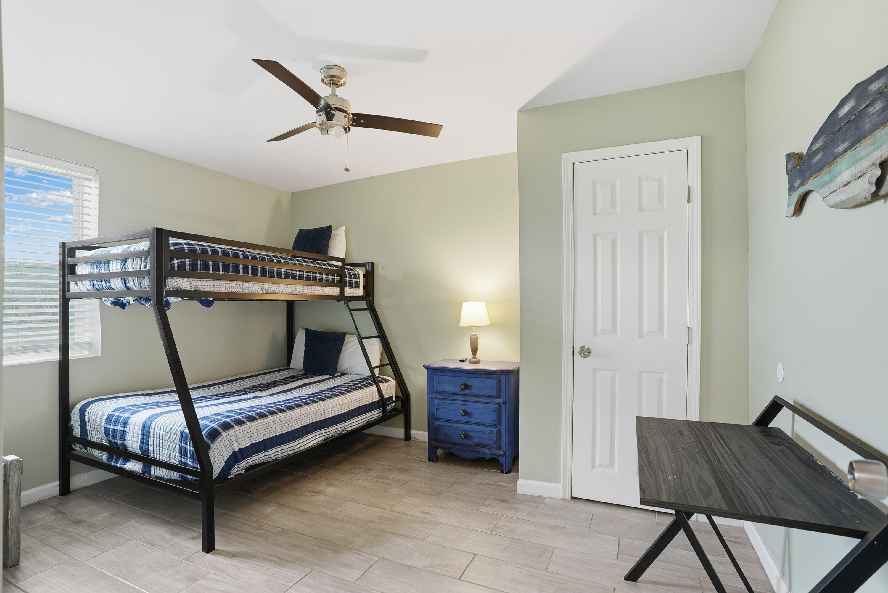 5616 Pinetree Avenue Panama City Beach FL 32408