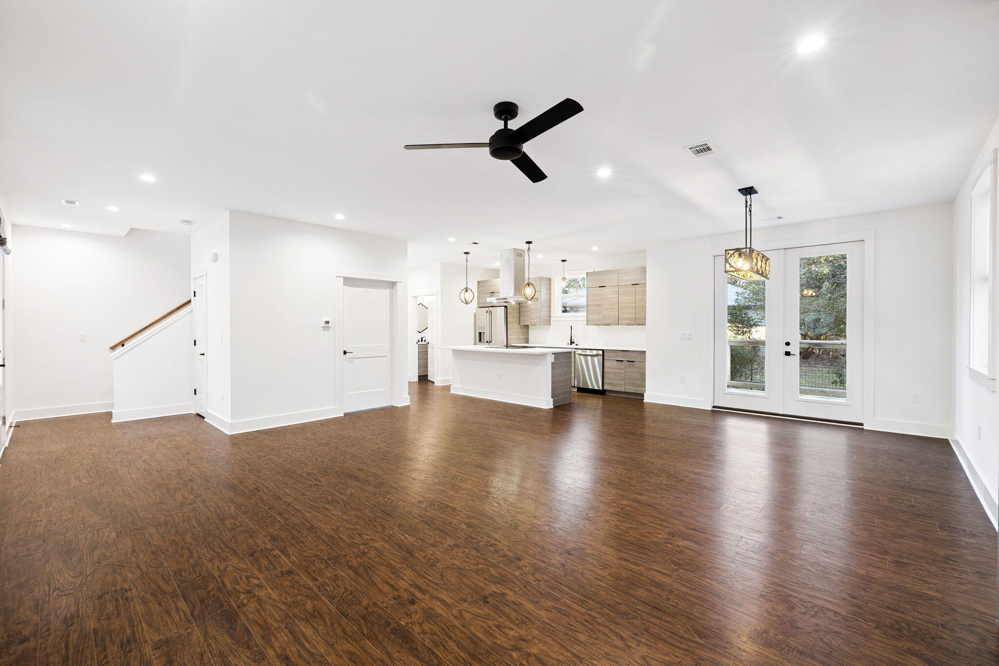1763 Bay Grove Road Freeport FL 32439