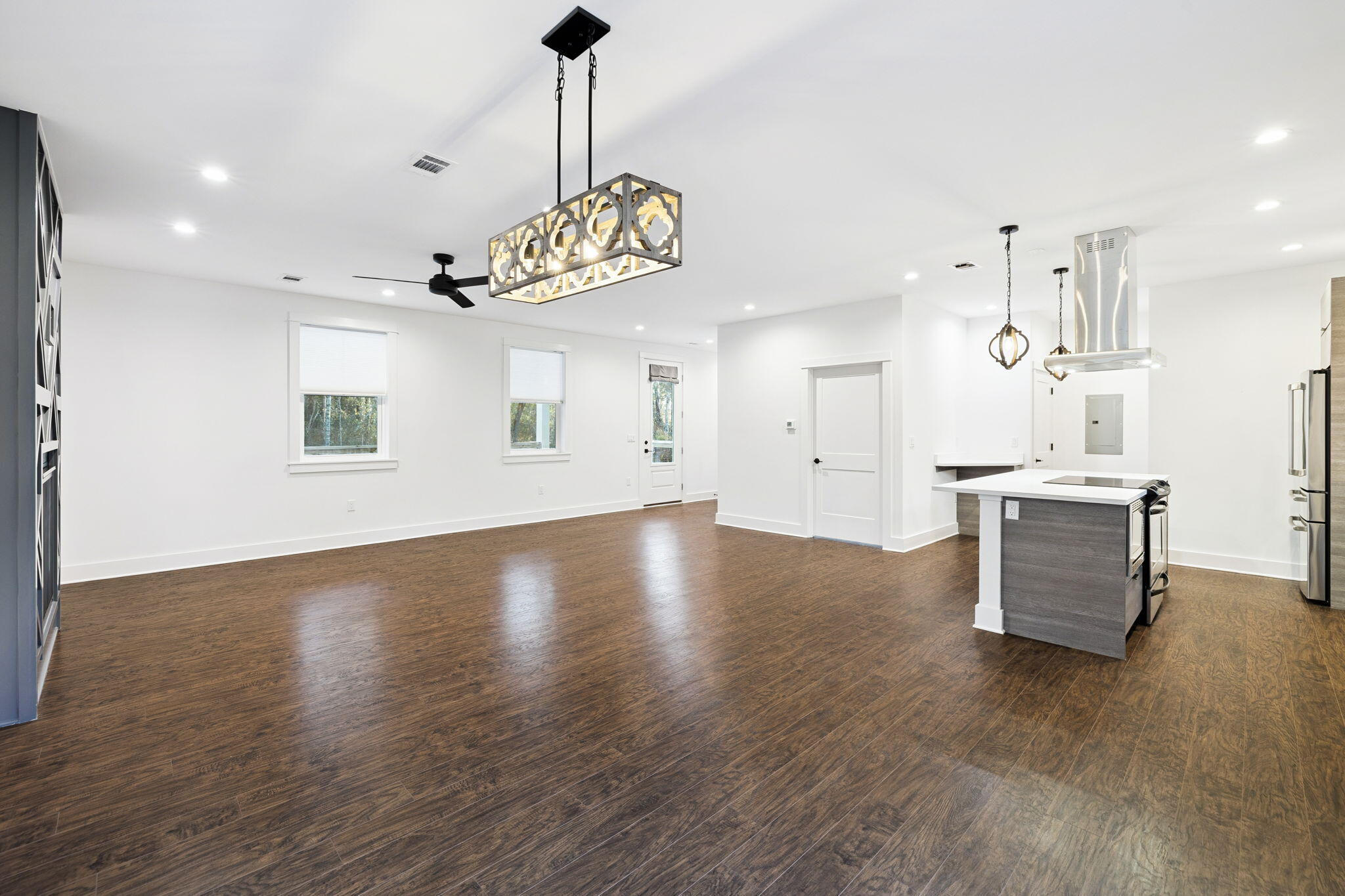 1763 Bay Grove Road Freeport FL 32439