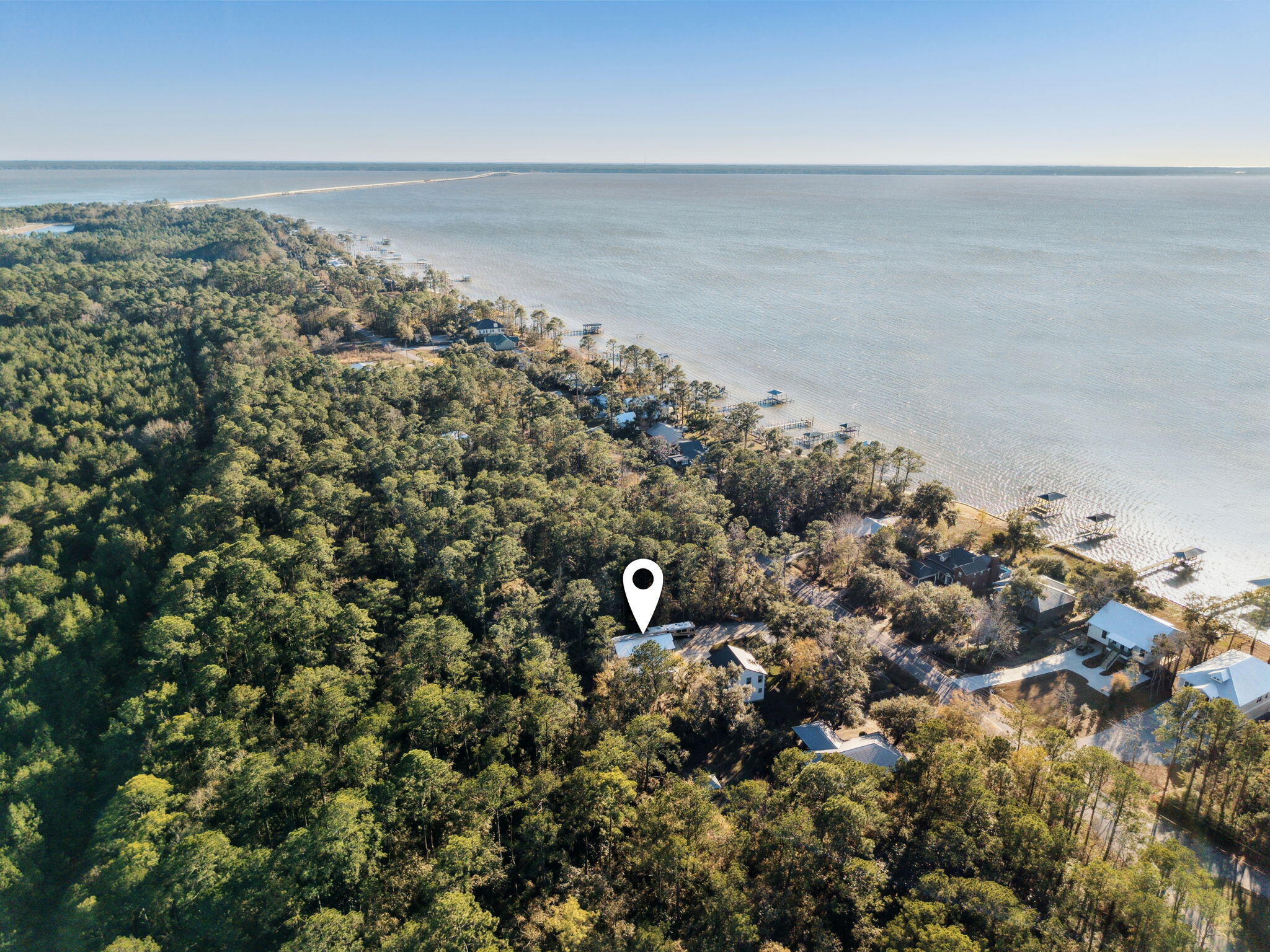 1763 Bay Grove Road Freeport FL 32439