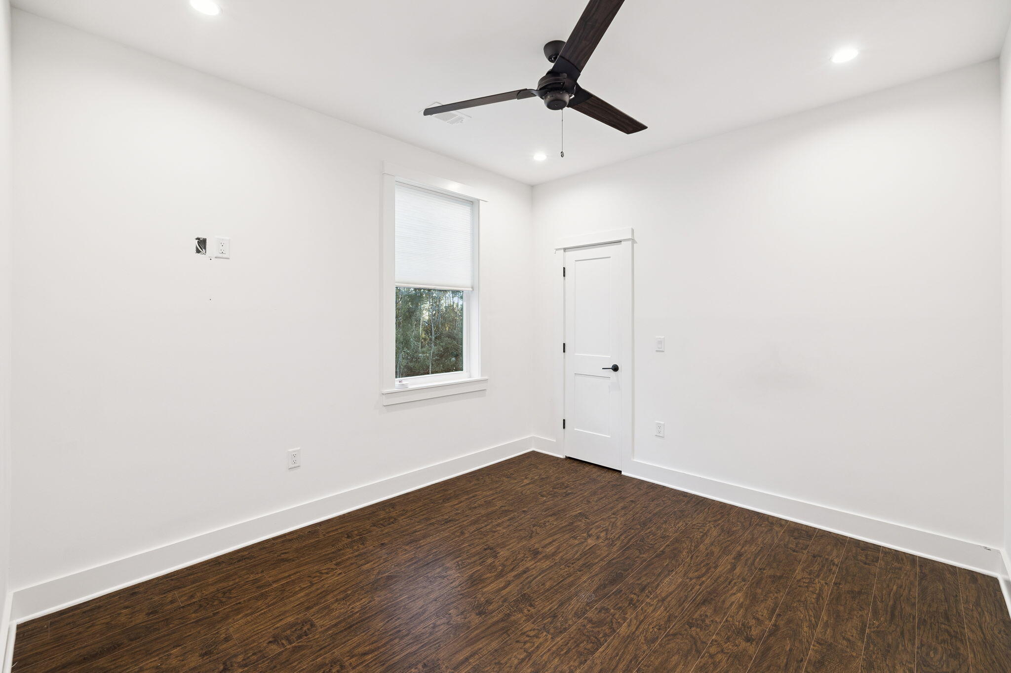 1763 Bay Grove Road Freeport FL 32439