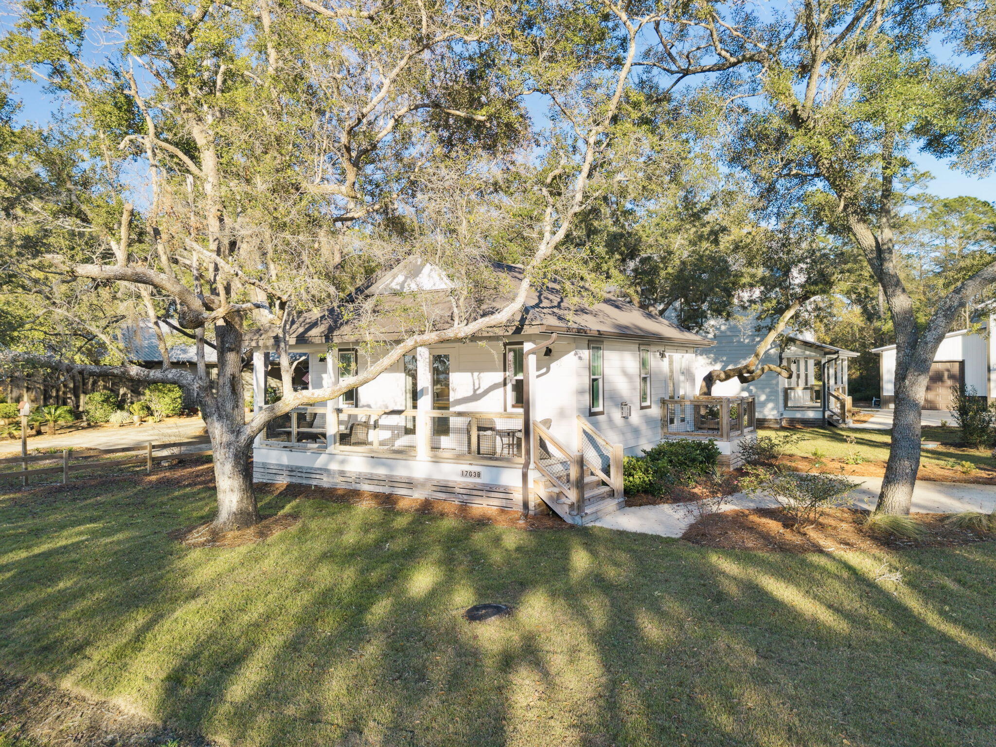 1763 Bay Grove Road Freeport FL 32439