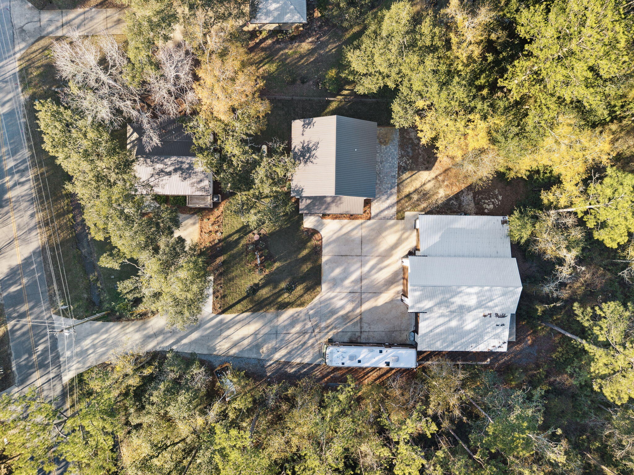 1763 Bay Grove Road Freeport FL 32439