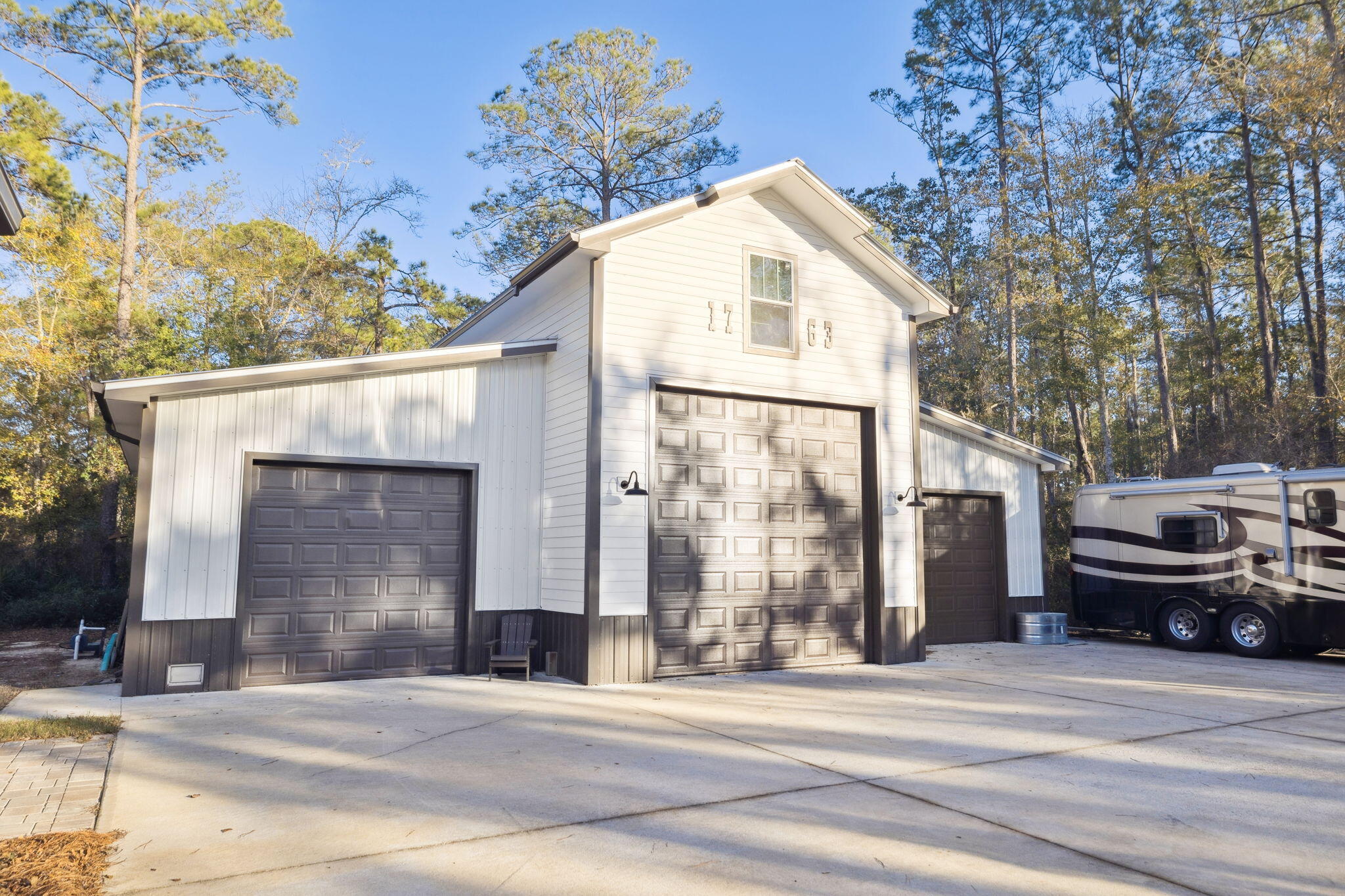 1763 Bay Grove Road Freeport FL 32439