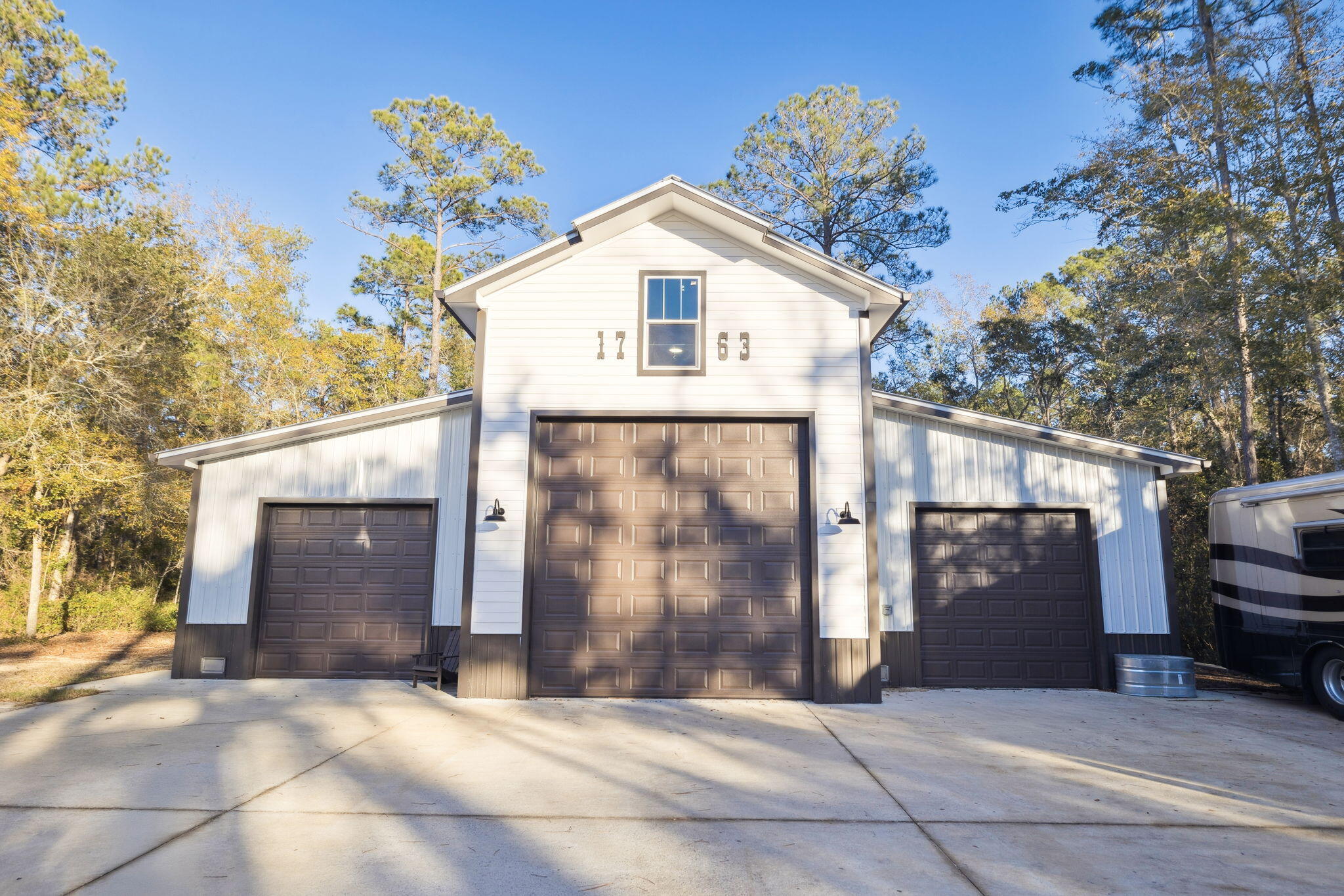 1763 Bay Grove Road Freeport FL 32439