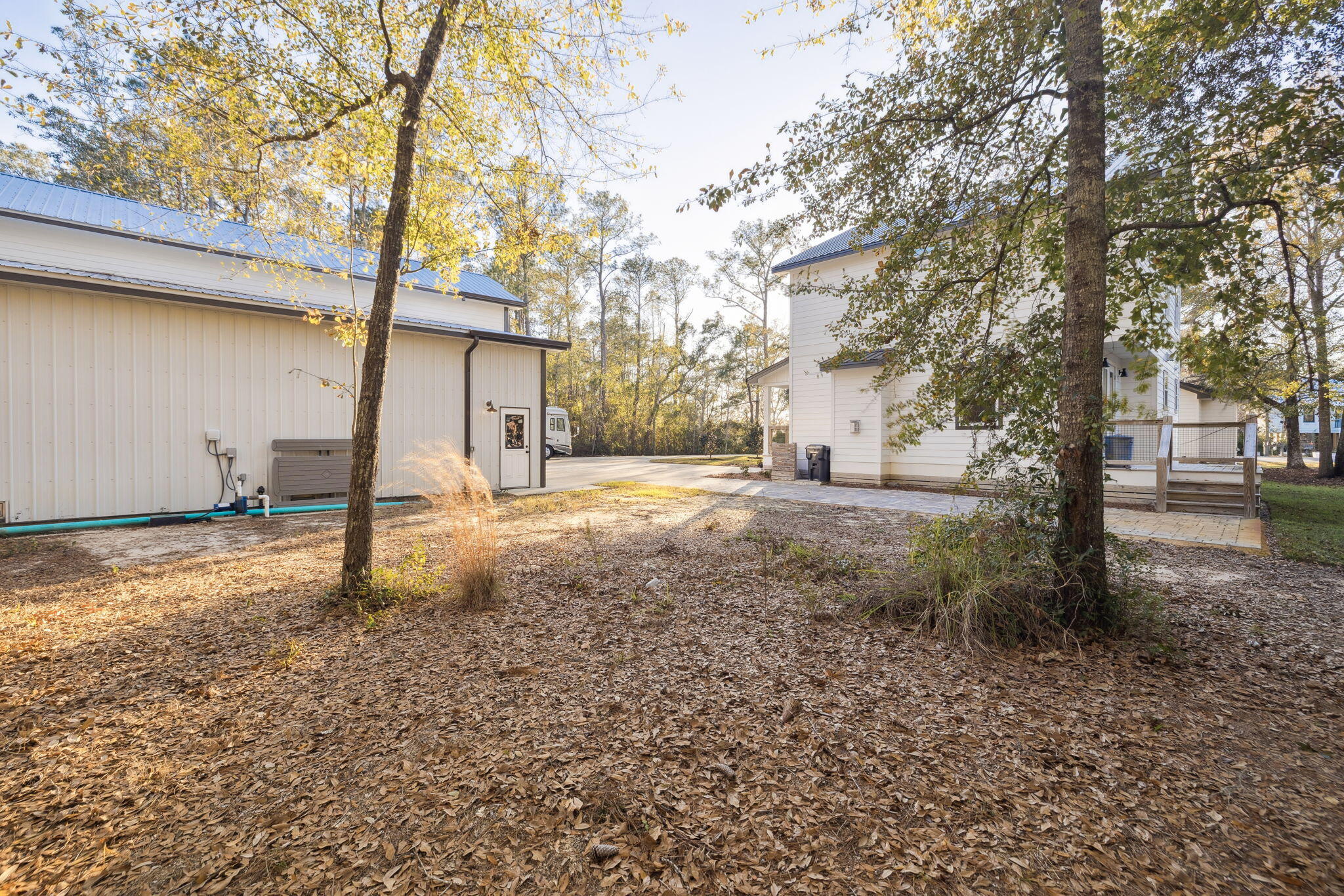 1763 Bay Grove Road Freeport FL 32439