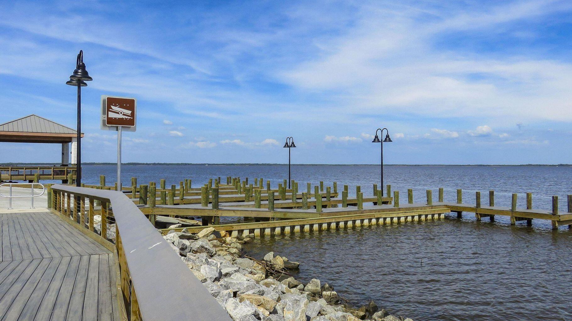 1763 Bay Grove Road Freeport FL 32439