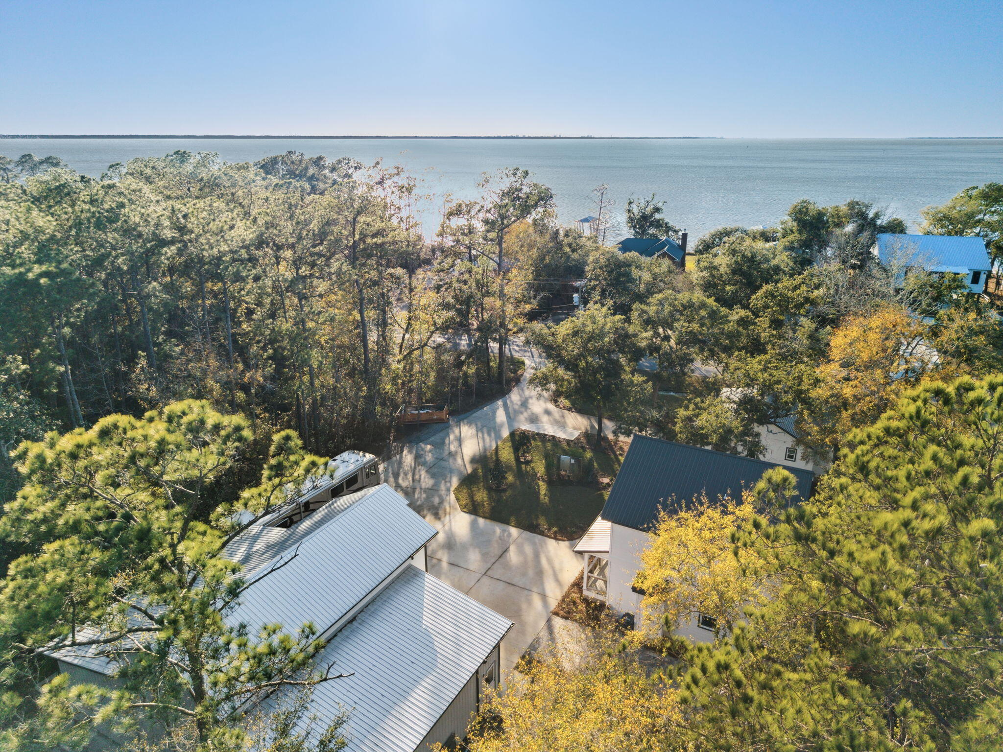 1763 Bay Grove Road Freeport FL 32439