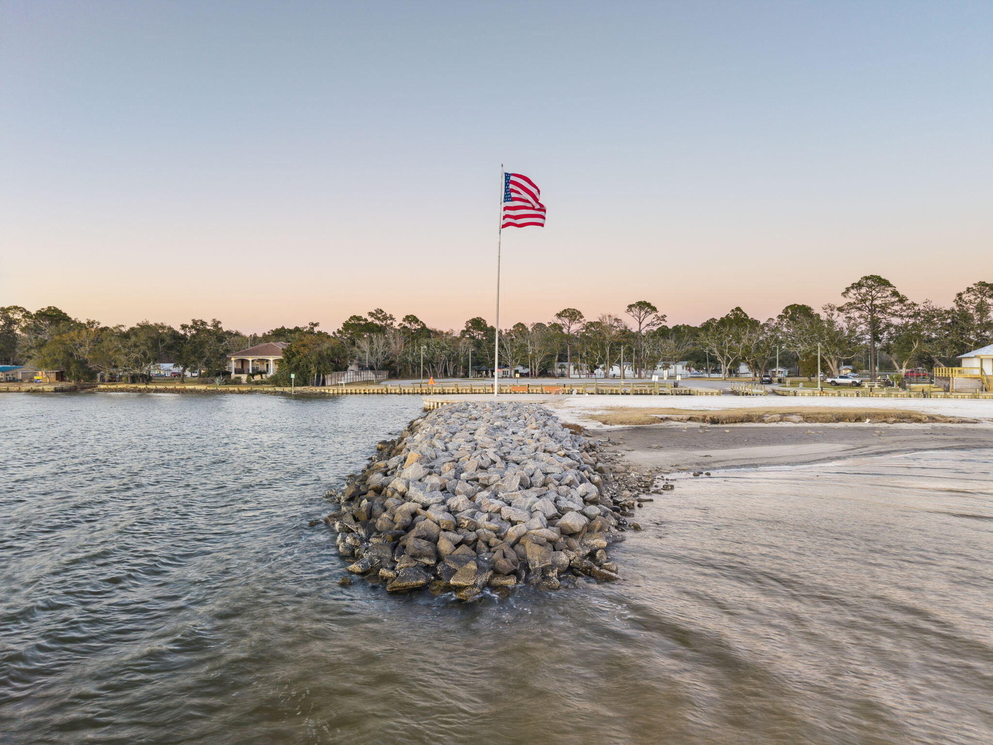 1763 Bay Grove Road Freeport FL 32439