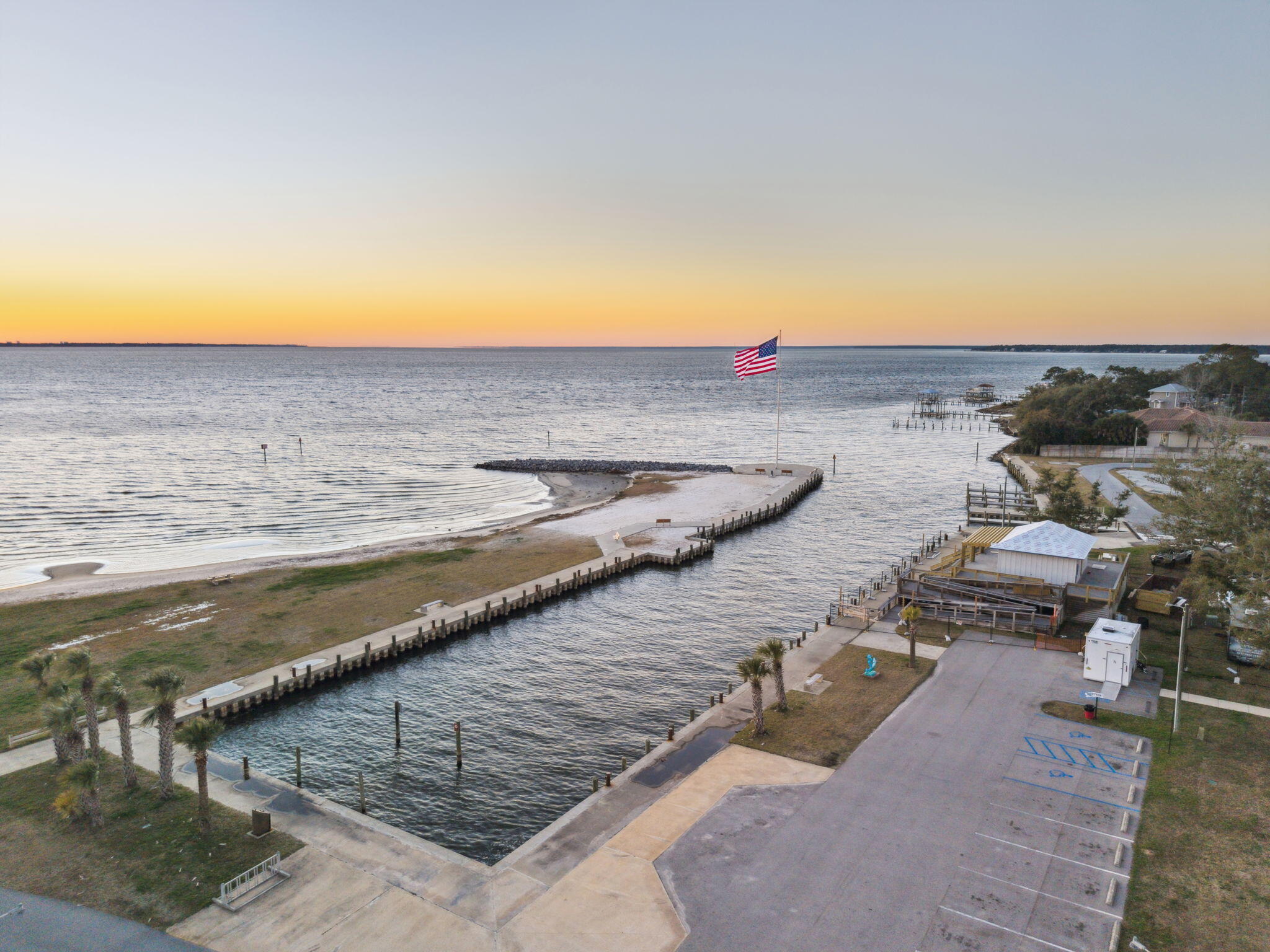 1763 Bay Grove Road Freeport FL 32439