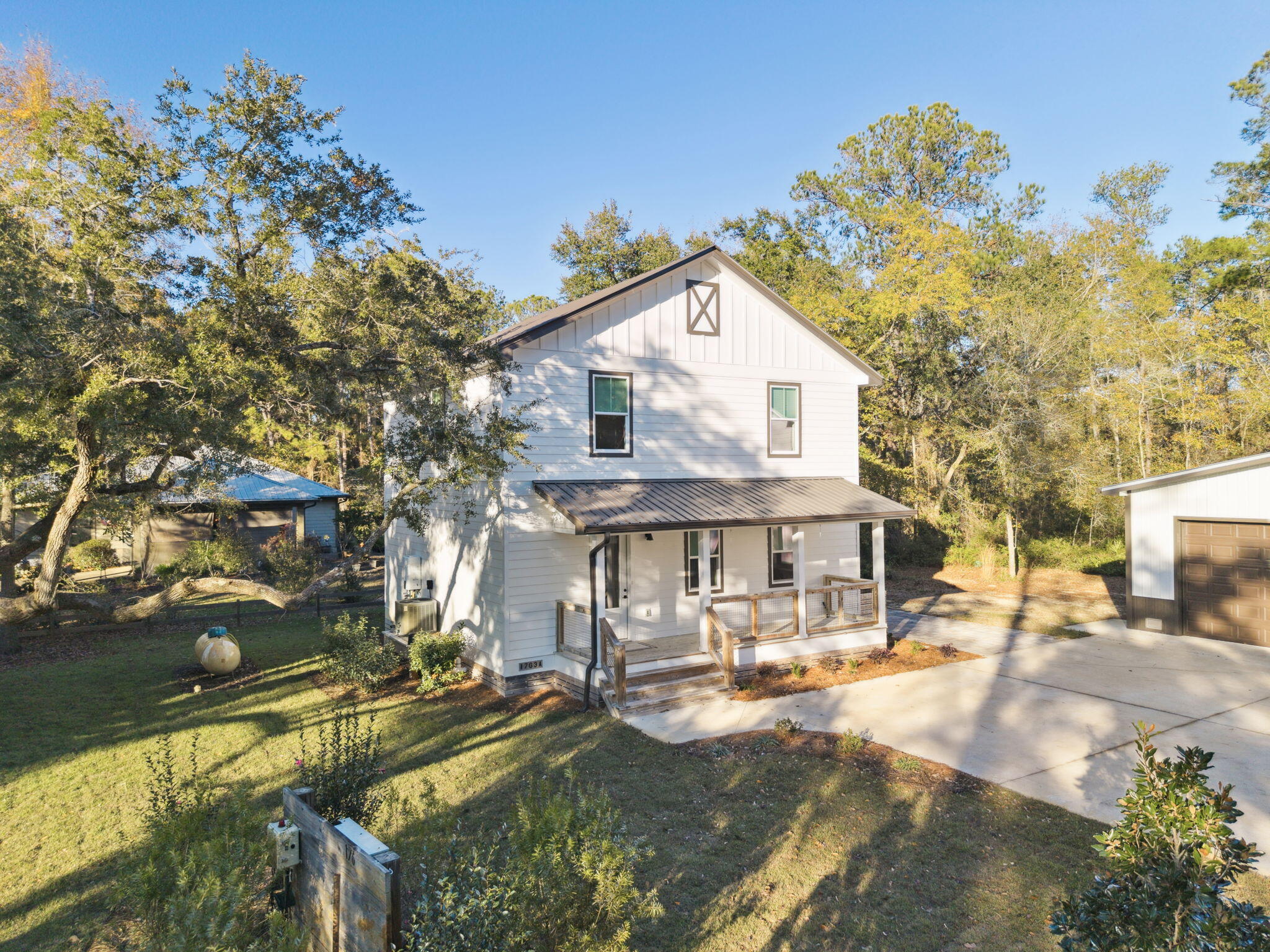 1763 Bay Grove Road Freeport FL 32439