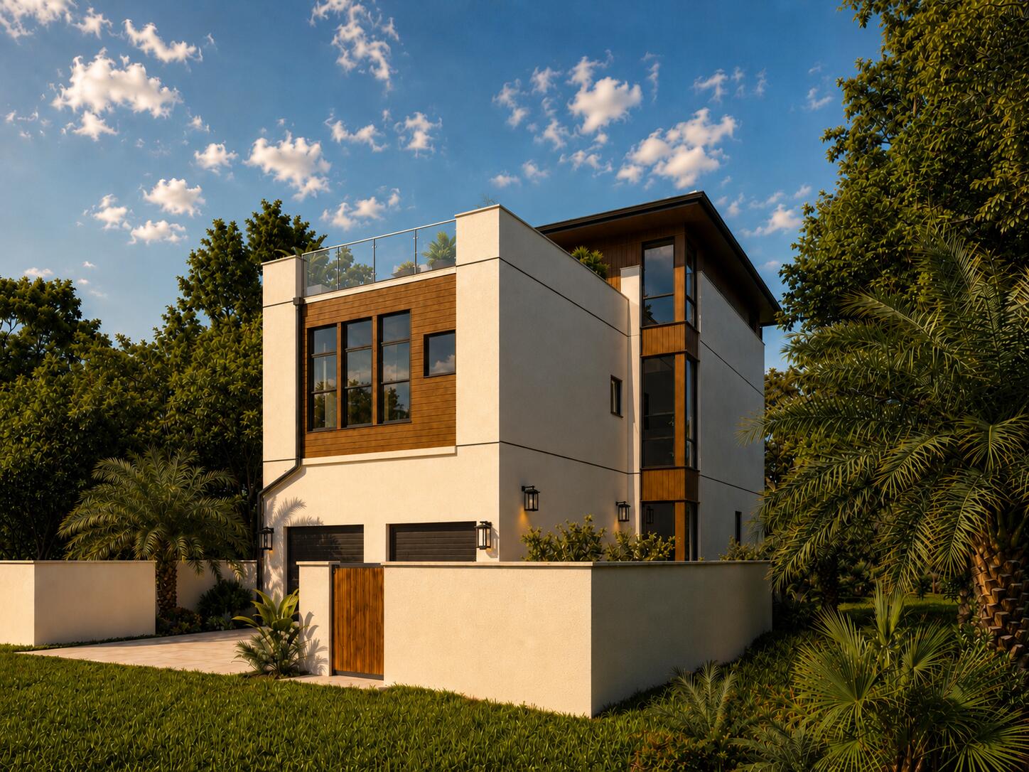 87 Sand Oaks Circle Santa Rosa Beach FL 32459