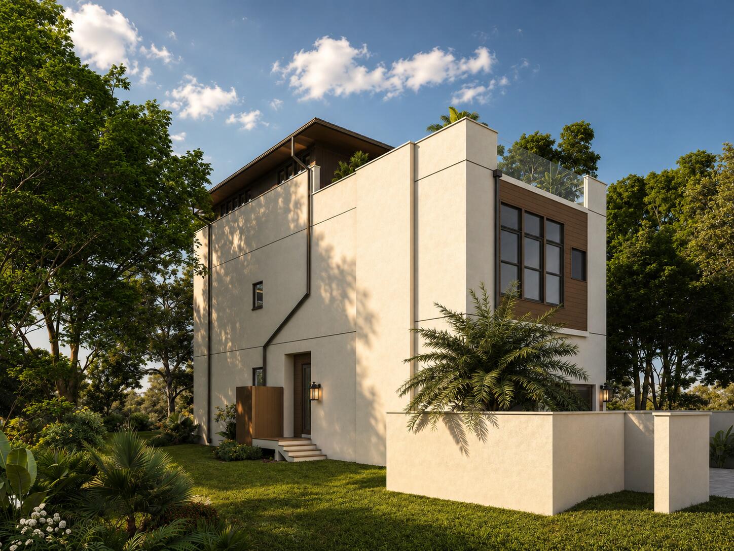 87 Sand Oaks Circle Santa Rosa Beach FL 32459
