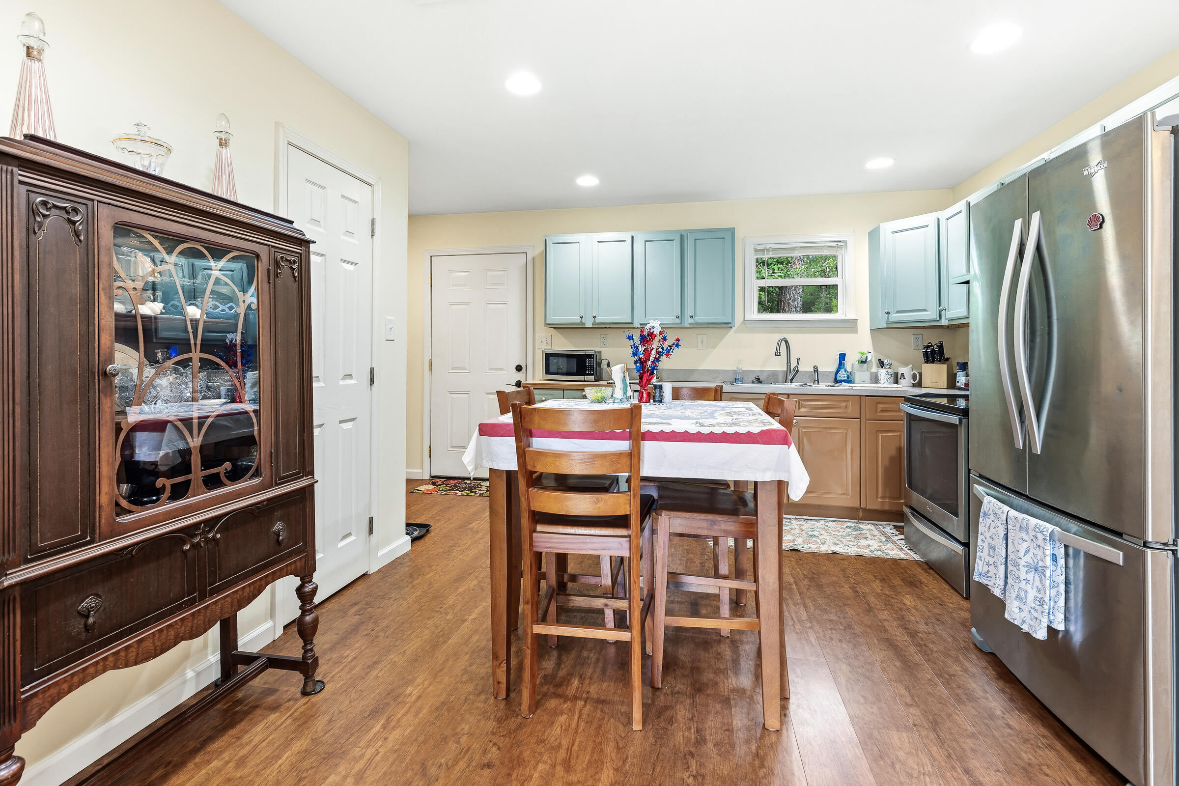 40 S 4th Street Santa Rosa Beach FL 32459