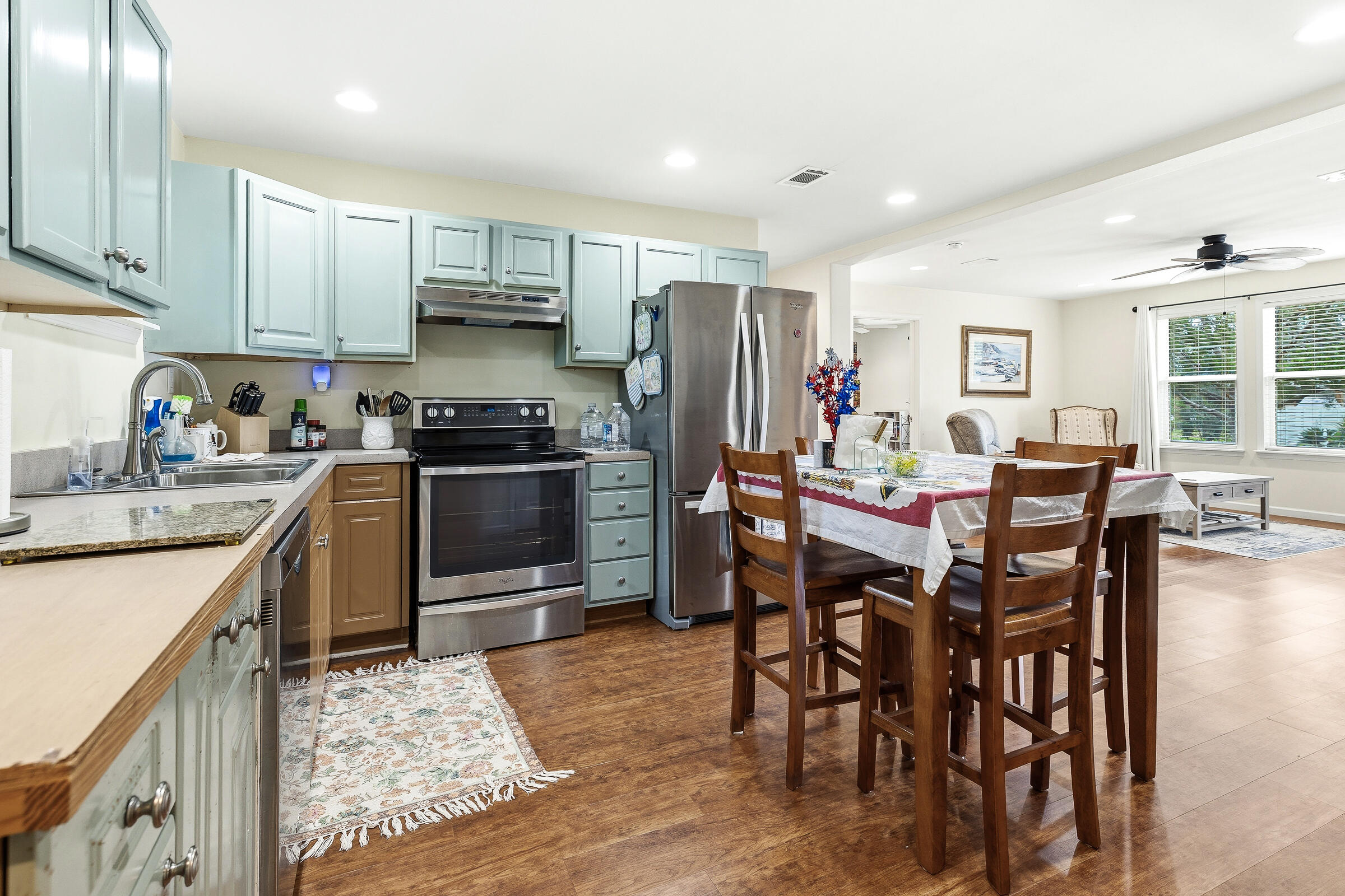 40 S 4th Street Santa Rosa Beach FL 32459