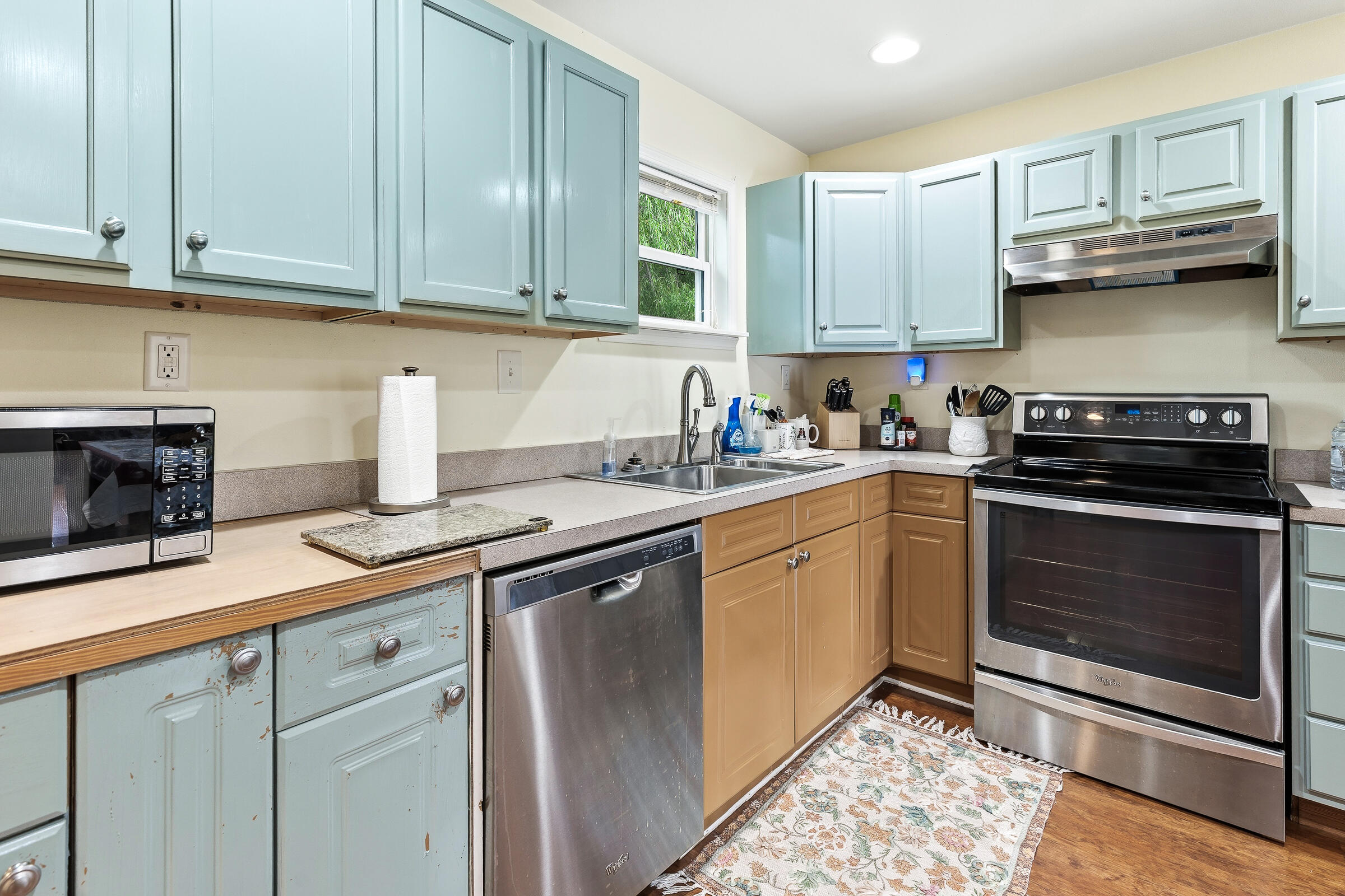 40 S 4th Street Santa Rosa Beach FL 32459