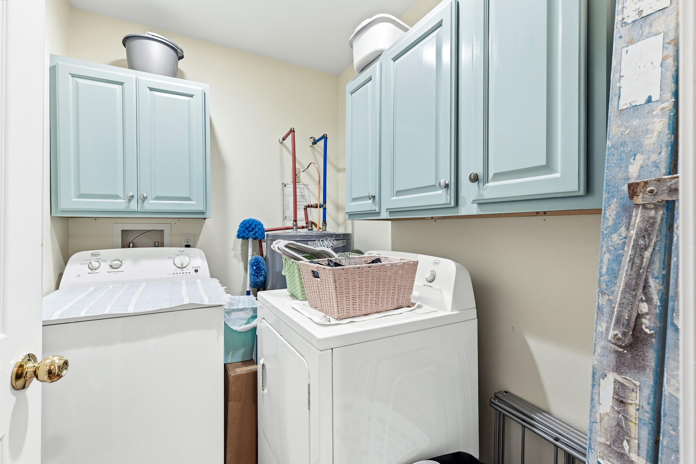 40 S 4th Street Santa Rosa Beach FL 32459