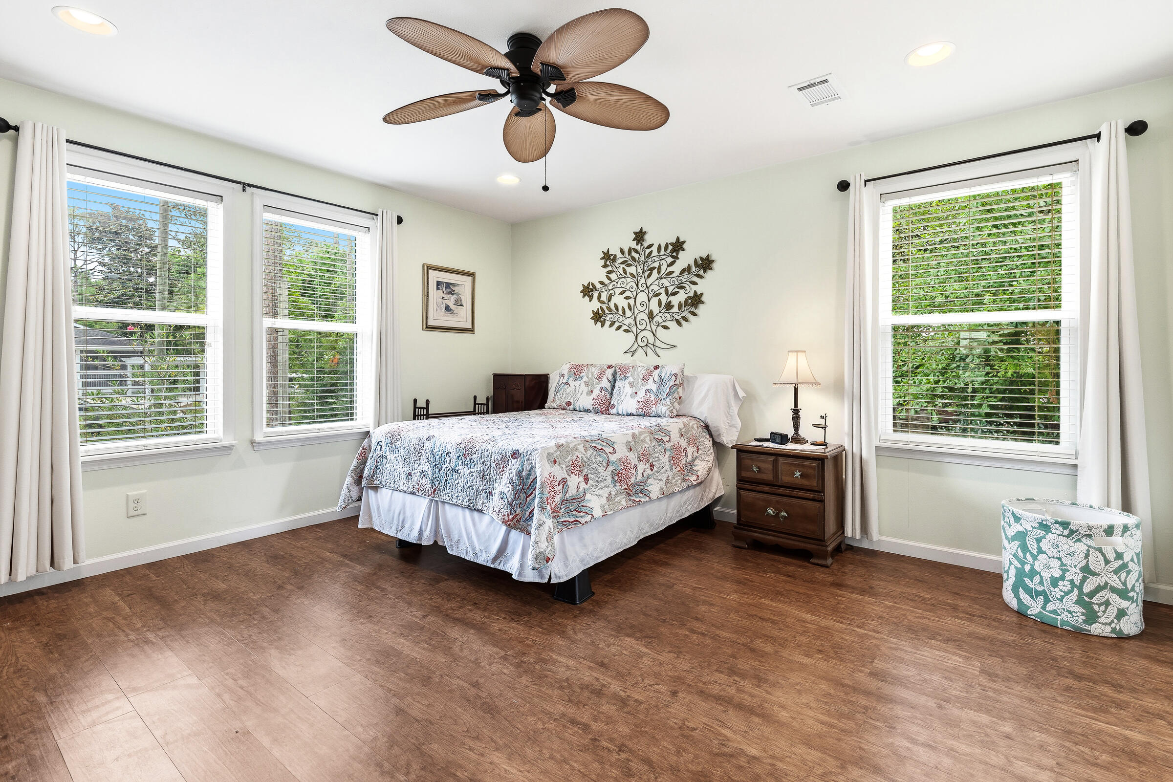 40 S 4th Street Santa Rosa Beach FL 32459