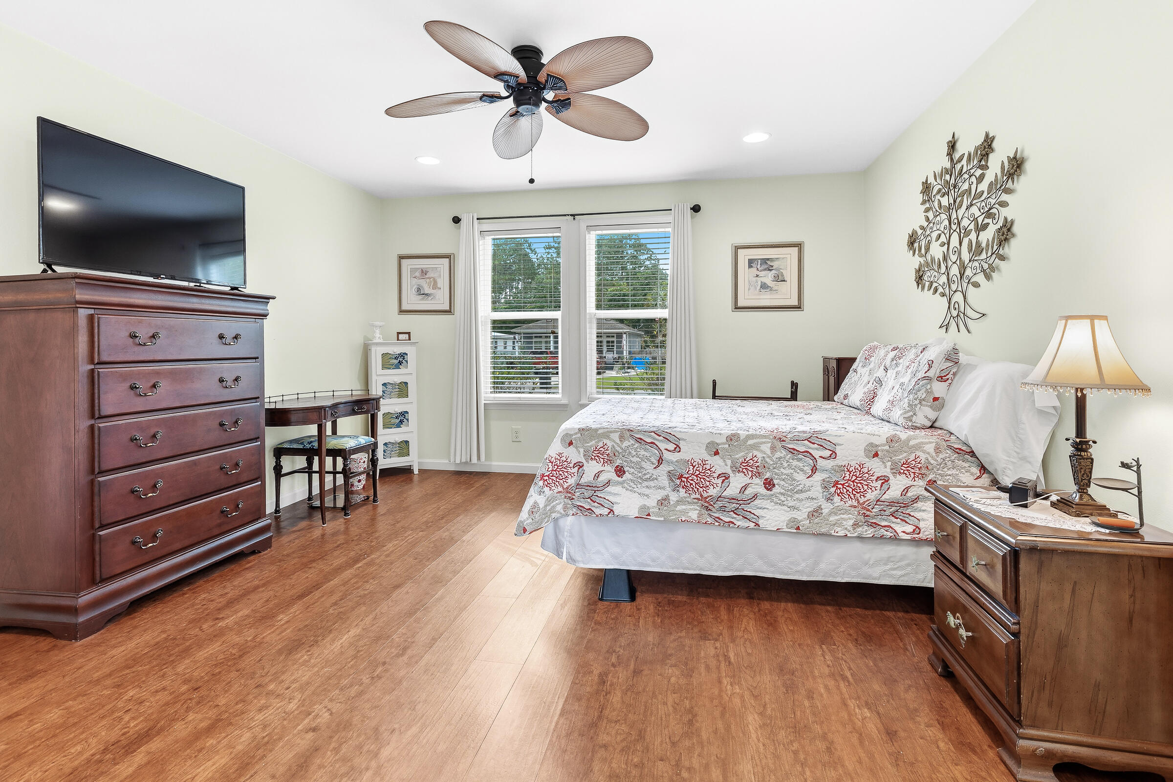 40 S 4th Street Santa Rosa Beach FL 32459