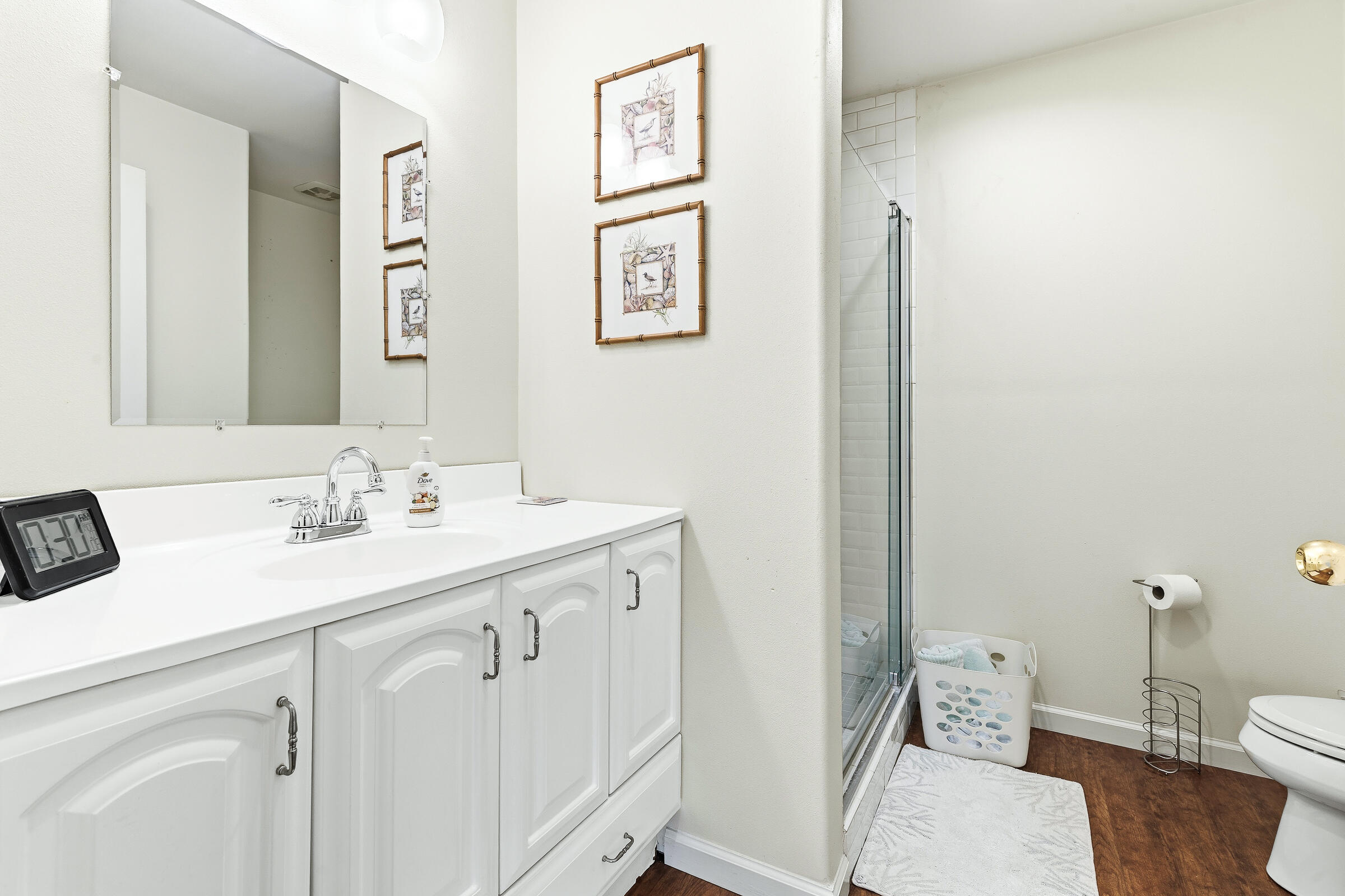 40 S 4th Street Santa Rosa Beach FL 32459