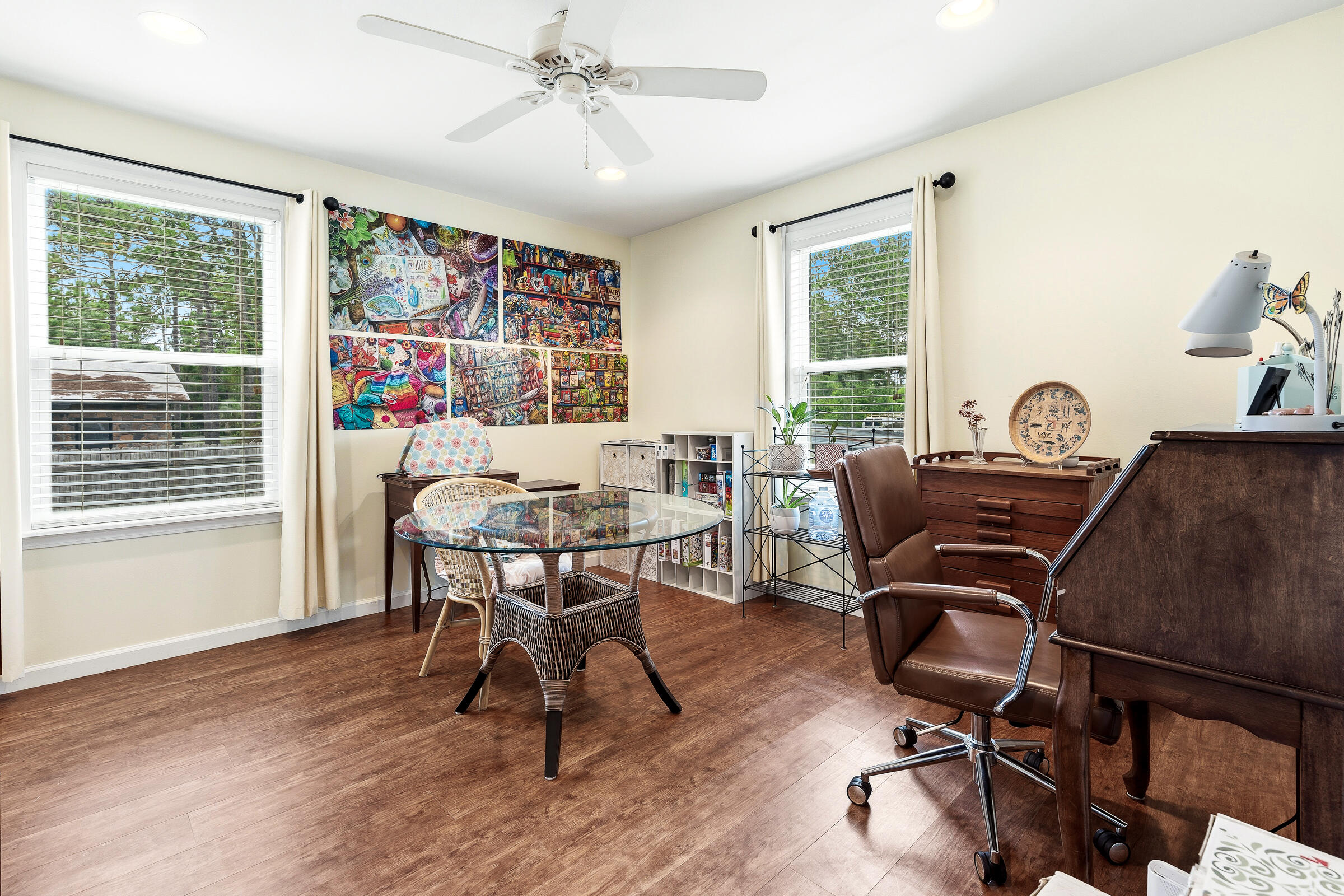 40 S 4th Street Santa Rosa Beach FL 32459