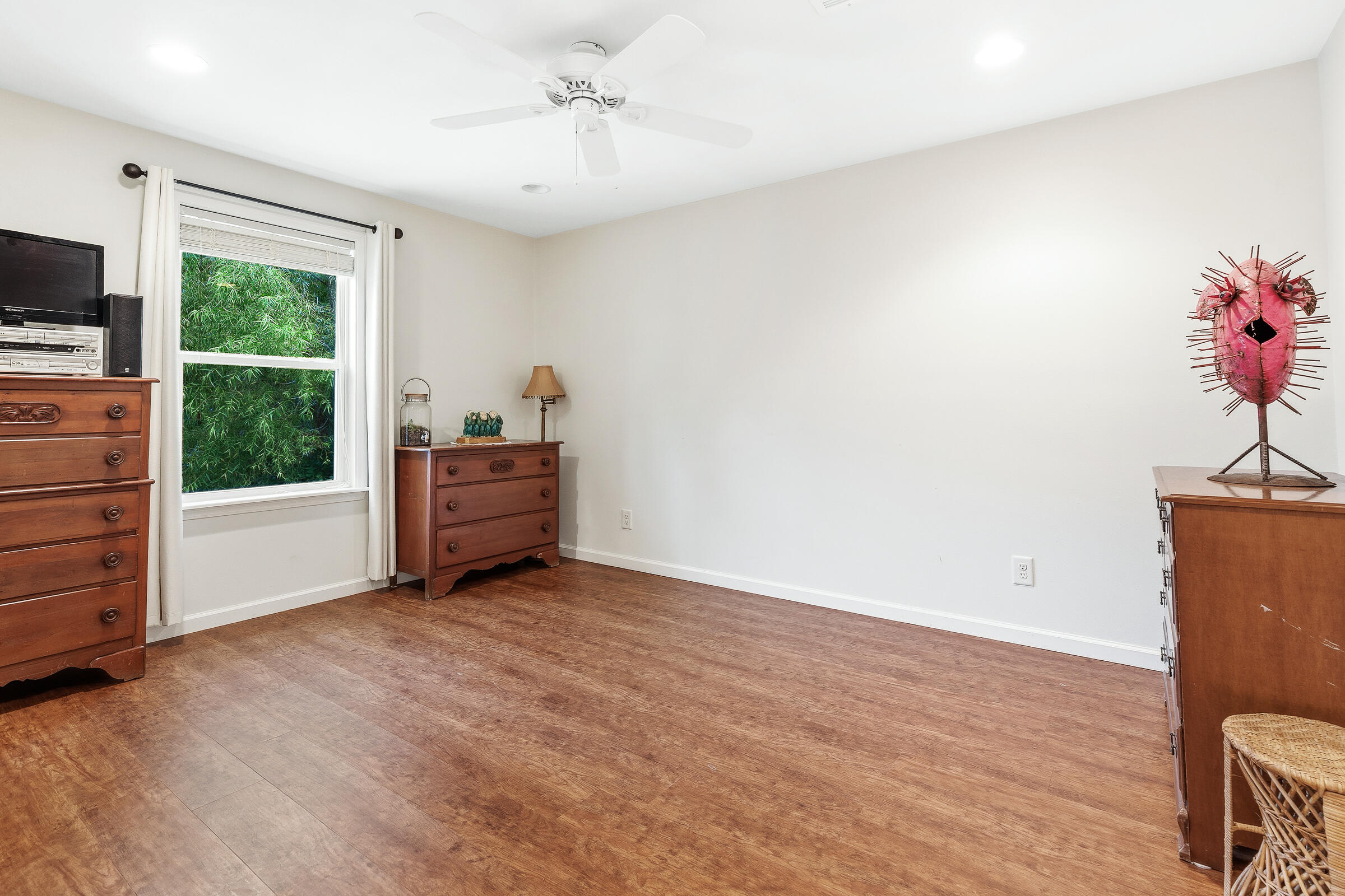 40 S 4th Street Santa Rosa Beach FL 32459