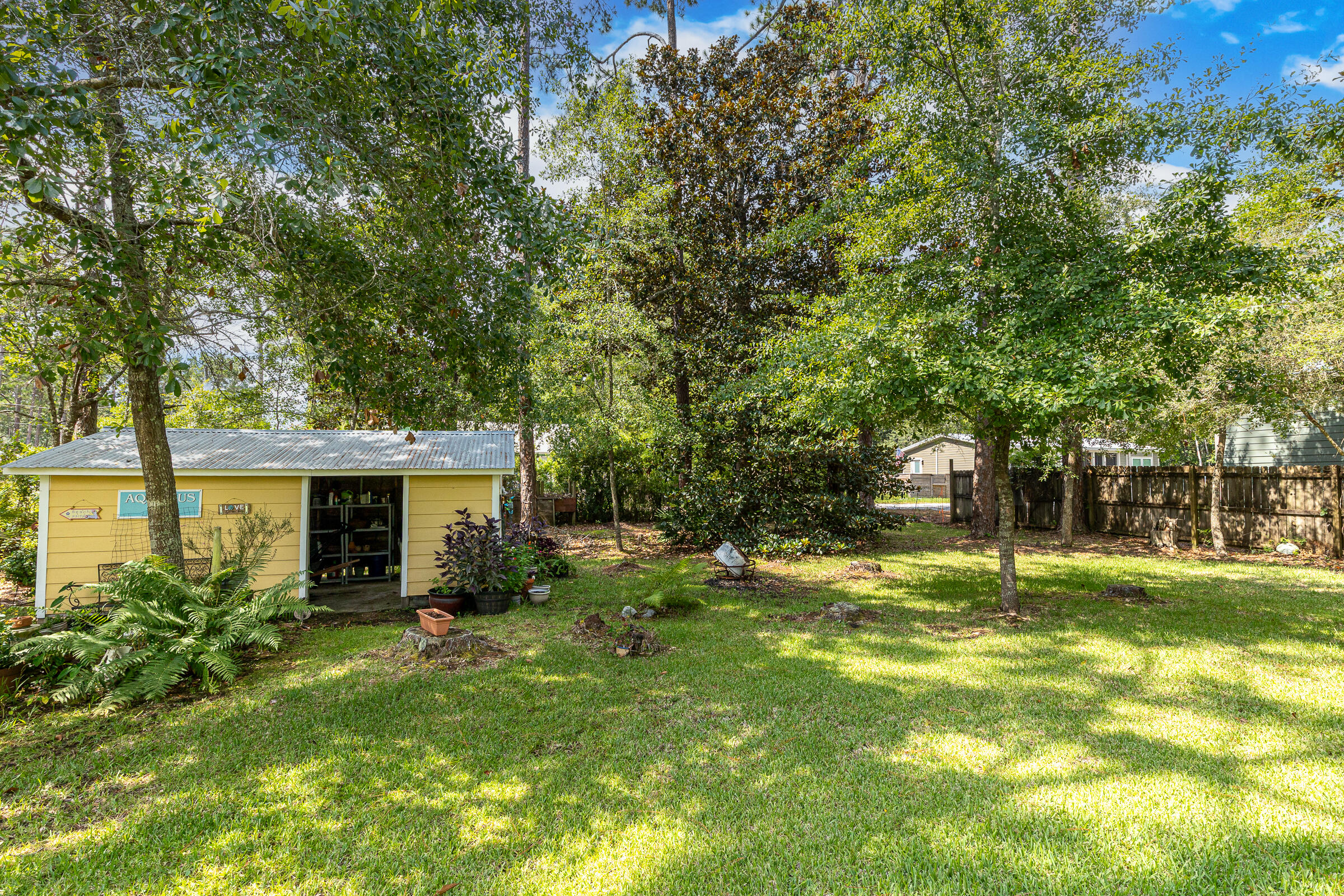 40 S 4th Street Santa Rosa Beach FL 32459