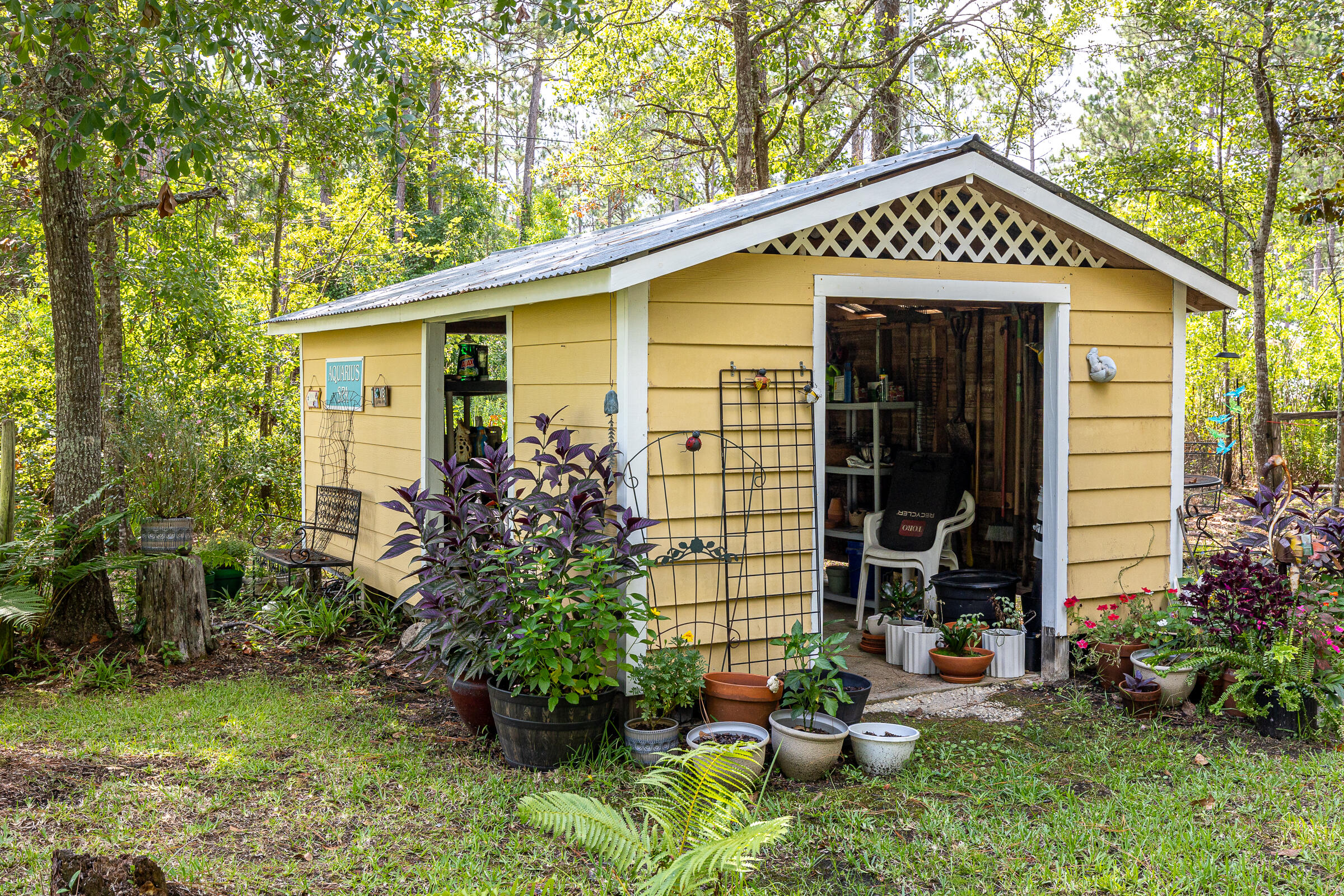 40 S 4th Street Santa Rosa Beach FL 32459