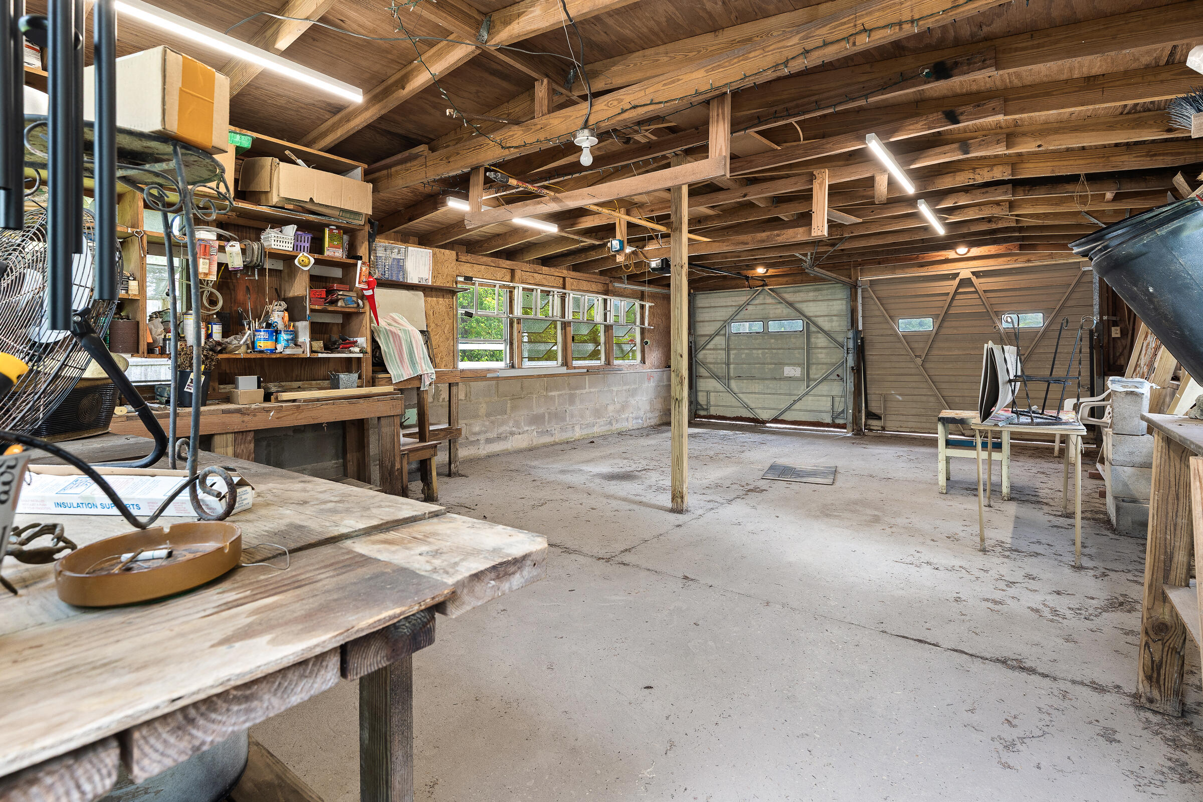 40 S 4th Street Santa Rosa Beach FL 32459