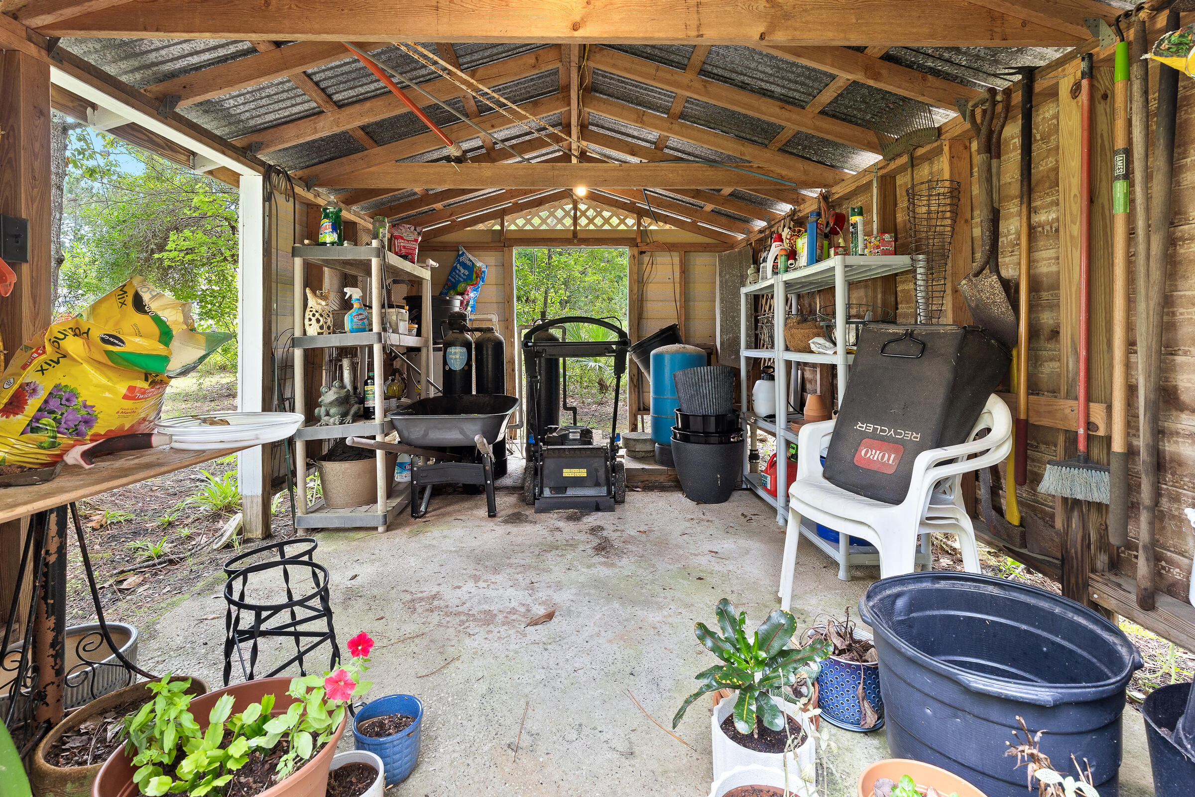 40 S 4th Street Santa Rosa Beach FL 32459